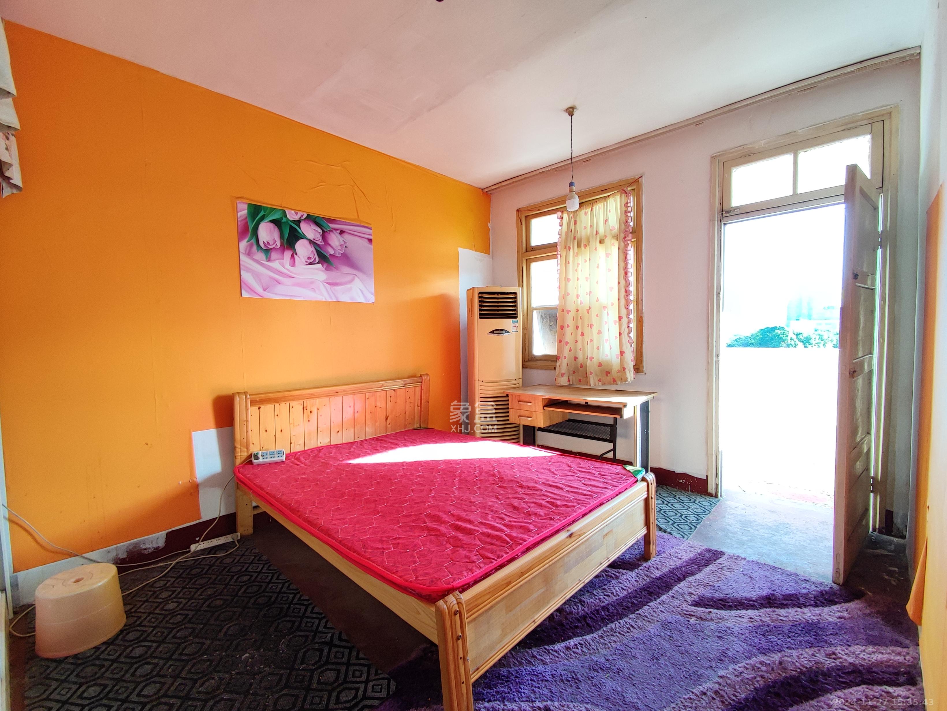 丝茅冲胜利小区 1室1厅1卫 700.0元/月 丝茅冲胜利小区 1室1厅1卫 700.0元/月室内图