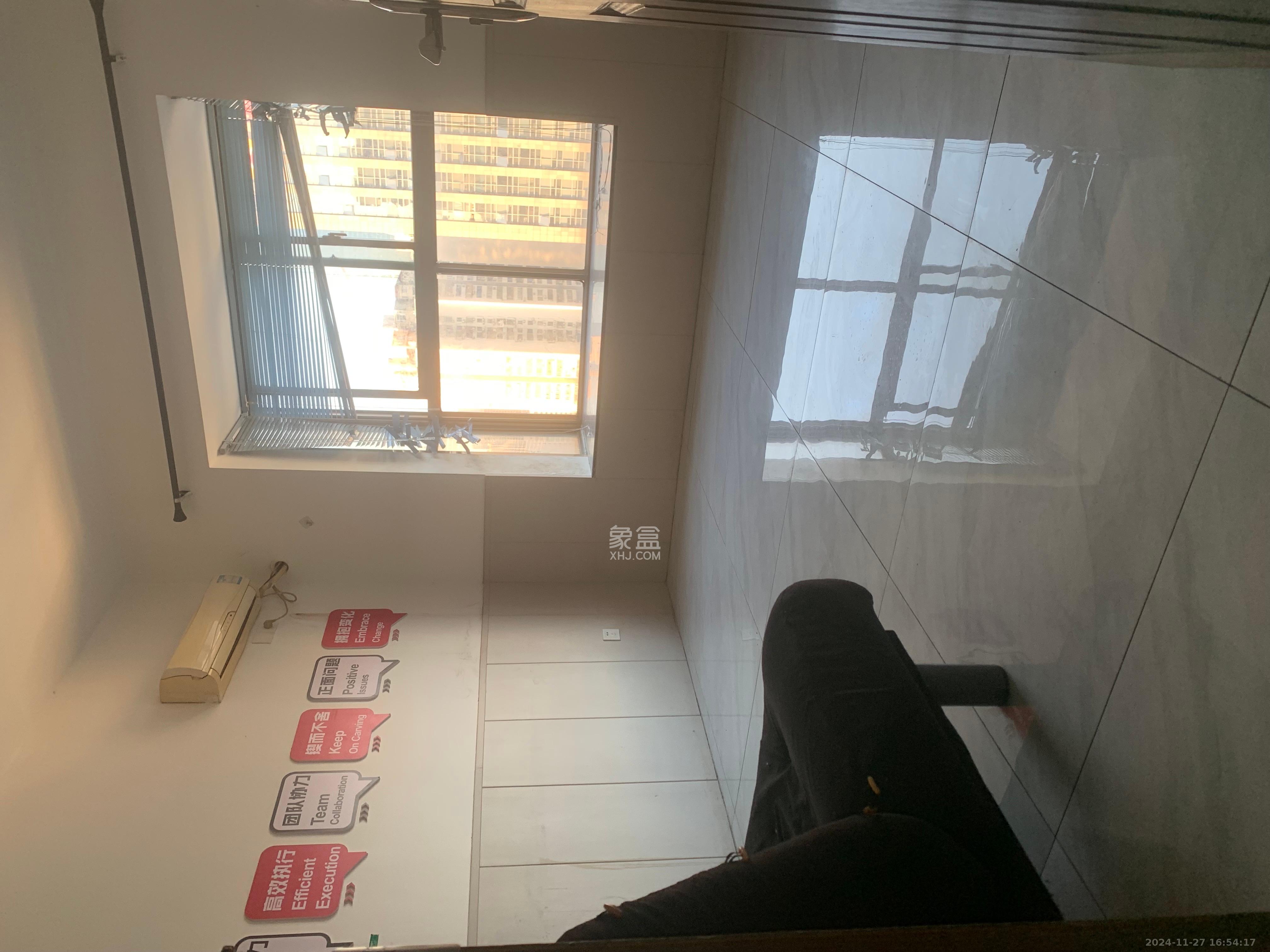 芙蓉同发 2室1厅1卫 2800.0元/月 芙蓉同发 2室1厅1卫 2800.0元/月室内图