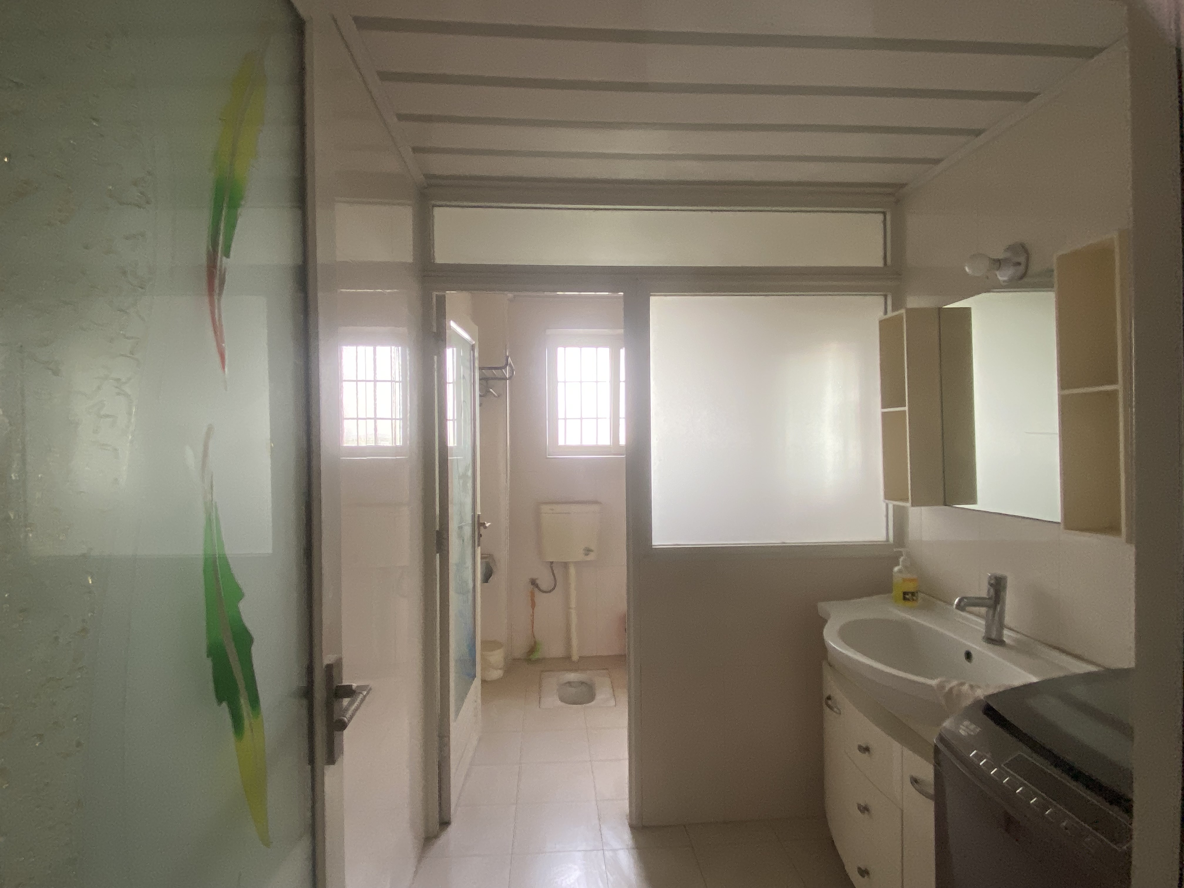 广圆秀之都 3室2厅2卫 49.8万 广圆秀之都 3室2厅2卫 49.8万客厅