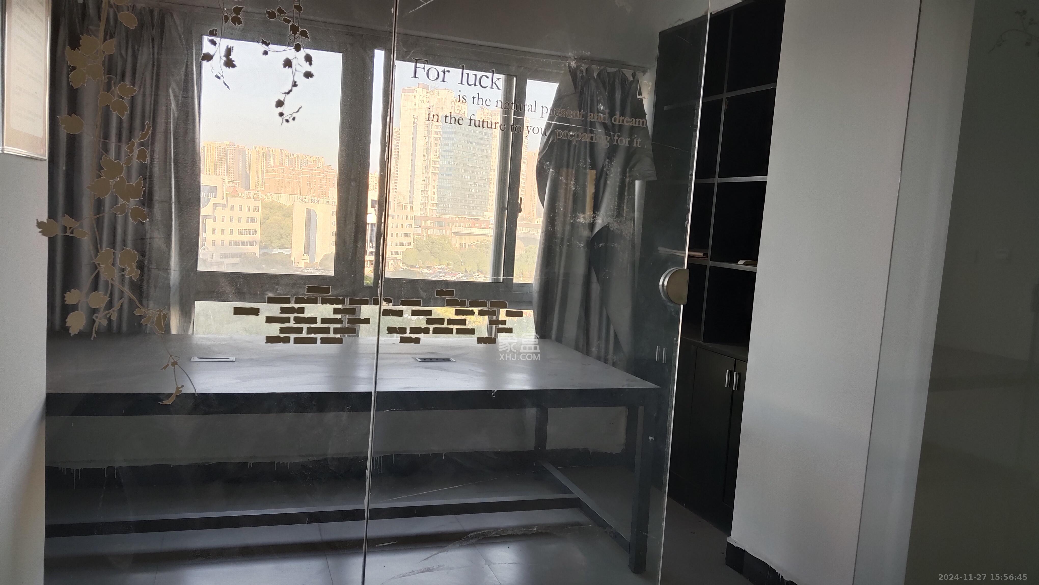 楚天家园  1室1厅1卫    1500.0元/月 楚天家园  1室1厅1卫    1500.0元/月室内图