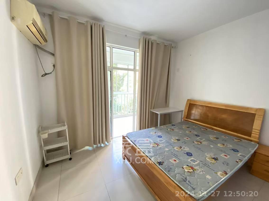 麓山枫情 2室1厅1卫 2200.0元/月 麓山枫情 2室1厅1卫 2200.0元/月室内图