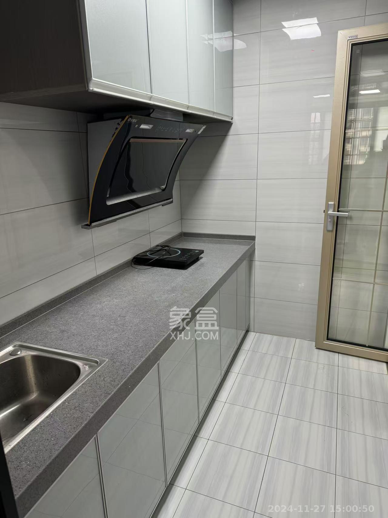 真人桥家园一期 2室1厅1卫 1300.0元/月 真人桥家园一期 2室1厅1卫 1300.0元/月室内图