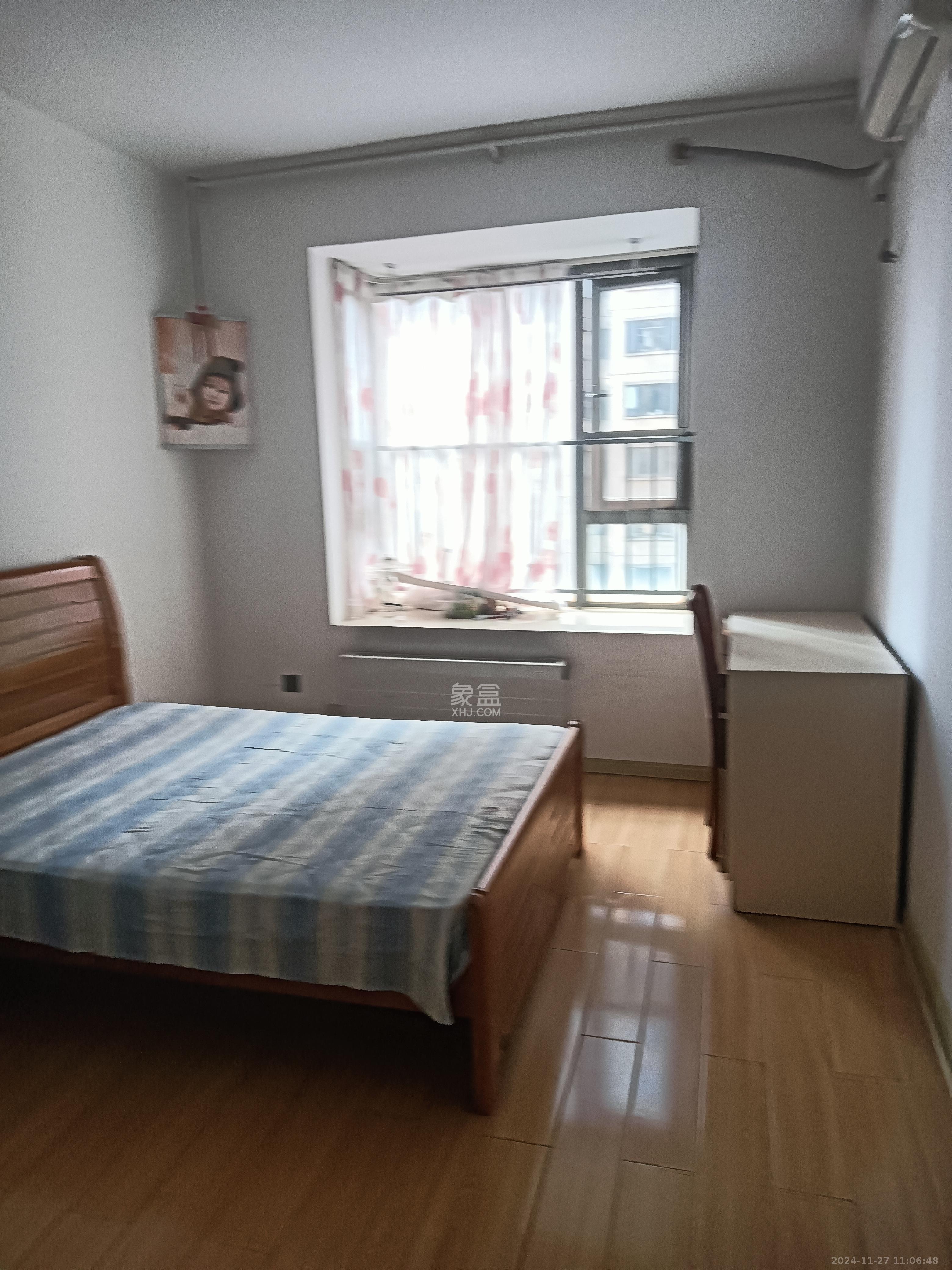 怡海星城 2室2厅1卫 1600.0元/月 怡海星城 2室2厅1卫 1600.0元/月室内图