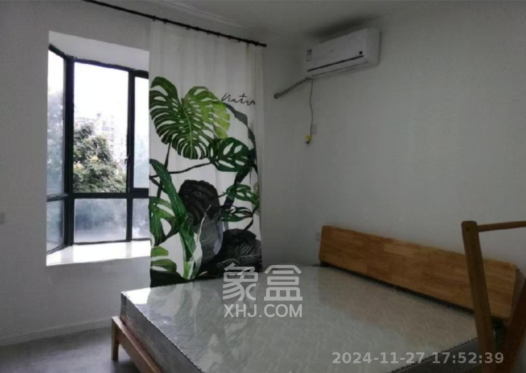 天城尚品  2室1厅1卫   1000.00元/月室内图