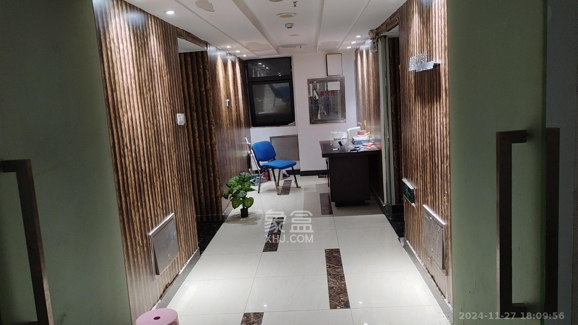 阳光锦城 1室1厅1卫 1800.0元/月 阳光锦城 1室1厅1卫 1800.0元/月室内图