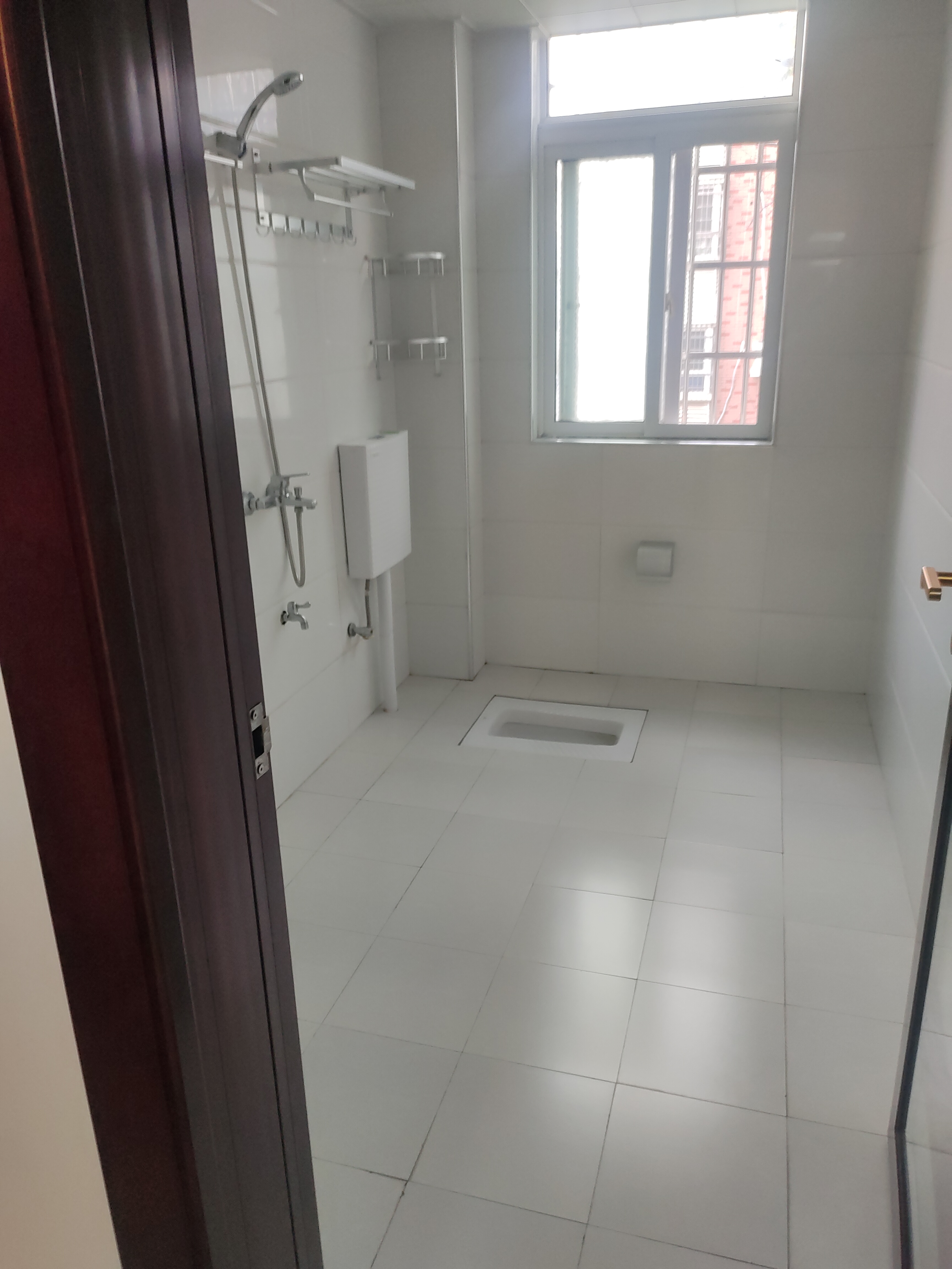 星沙名苑 2室2厅1卫 1400.0元/月 星沙名苑 2室2厅1卫 1400.0元/月室内图