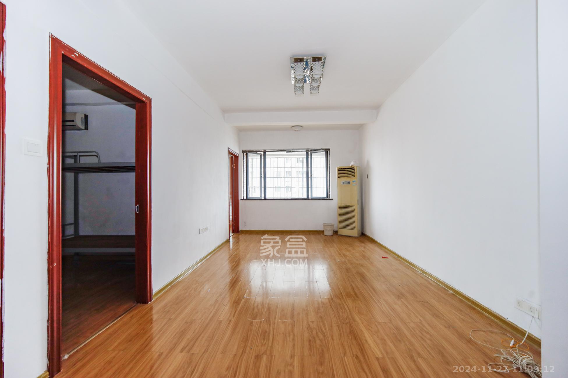 亚商国际 1室1厅1卫 1800.0元/月 亚商国际 1室1厅1卫 1800.0元/月室内图