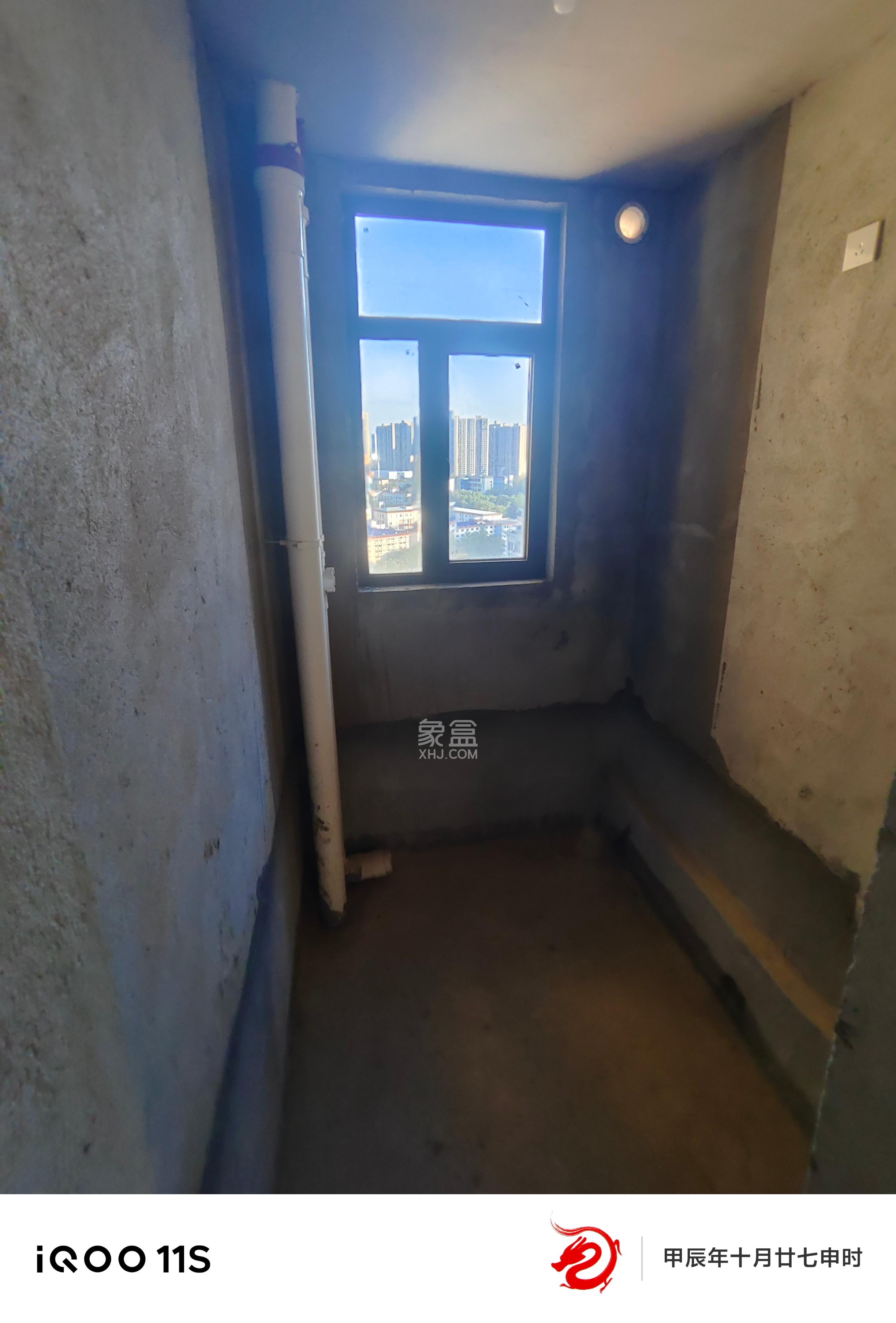 星雅美辰 3室2厅1卫 900.0元/月 星雅美辰 3室2厅1卫 900.0元/月室内图