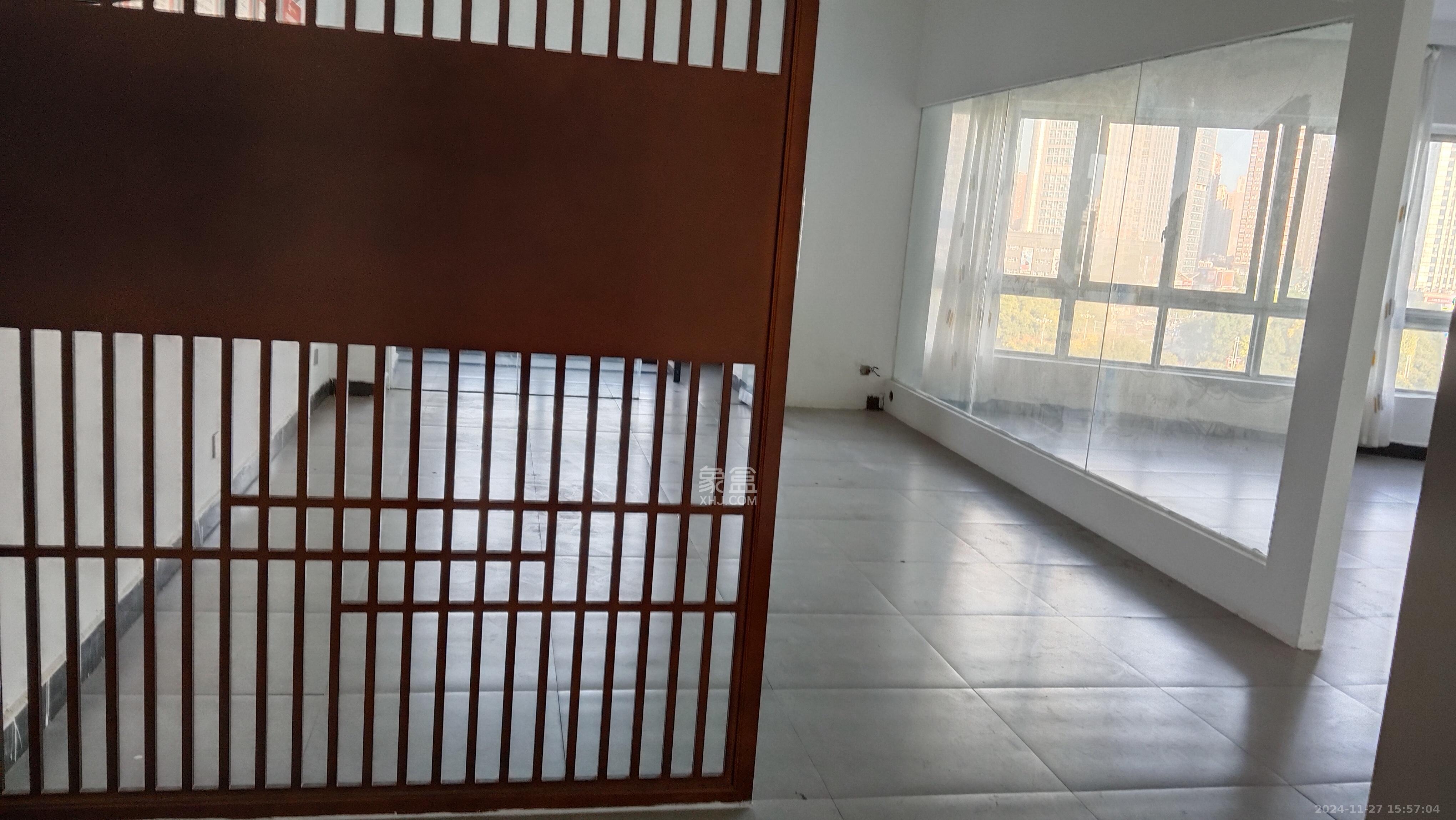 楚天家园  1室1厅1卫    1500.0元/月 楚天家园  1室1厅1卫    1500.0元/月室内图