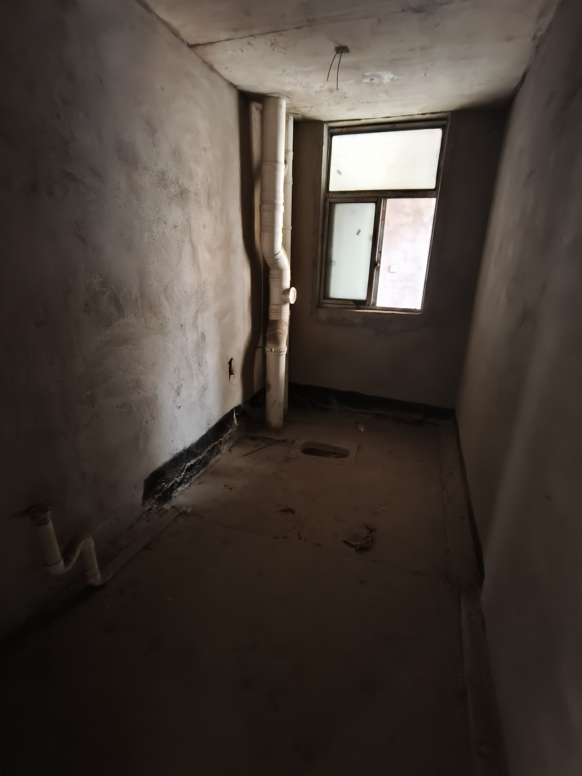 株山国际世家 3室2厅2卫 59.8万 株山国际世家 3室2厅2卫 59.8万客厅