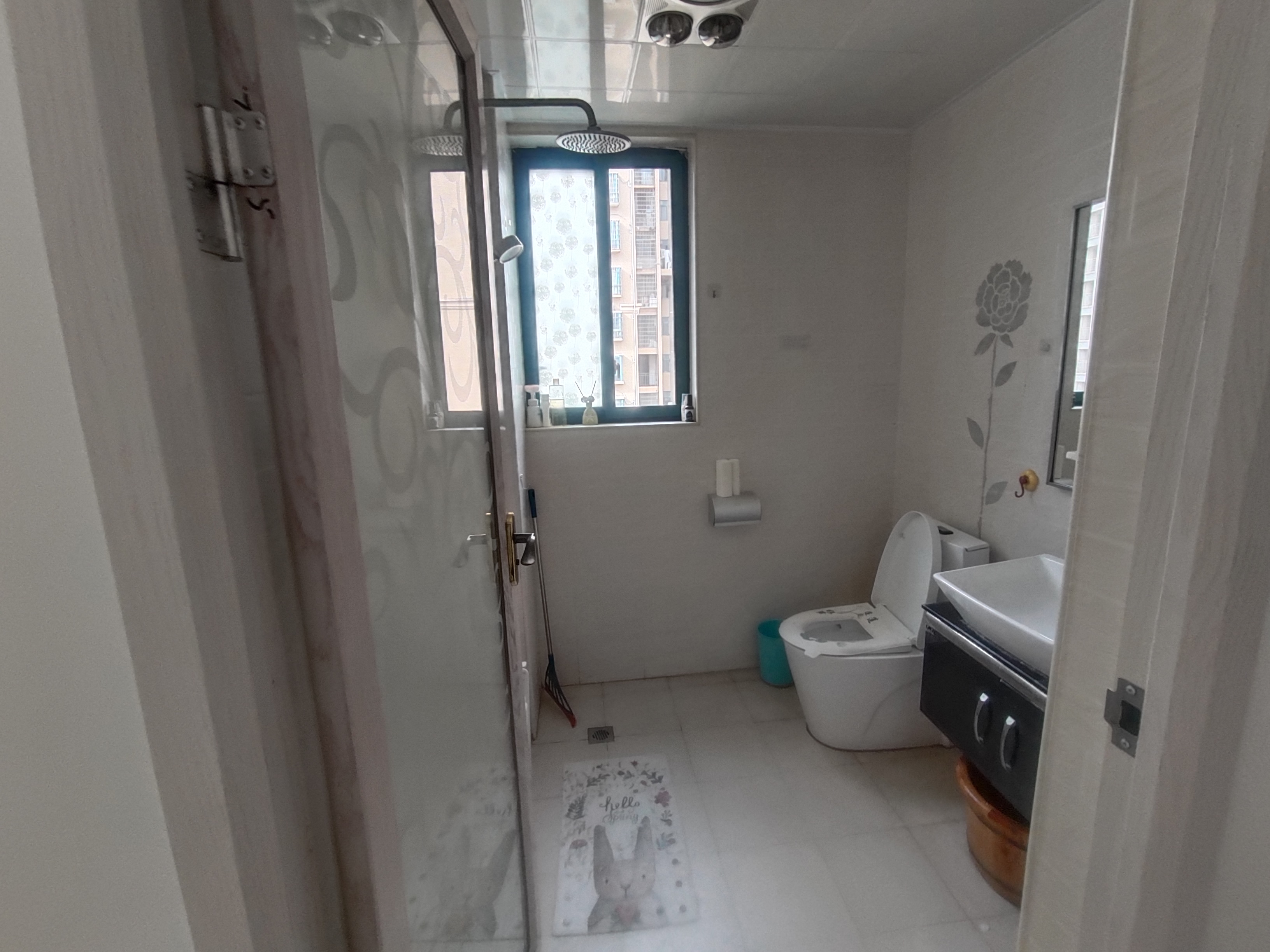 吉泰丽园 3室2厅2卫 65.0万 吉泰丽园 3室2厅2卫 65.0万客厅