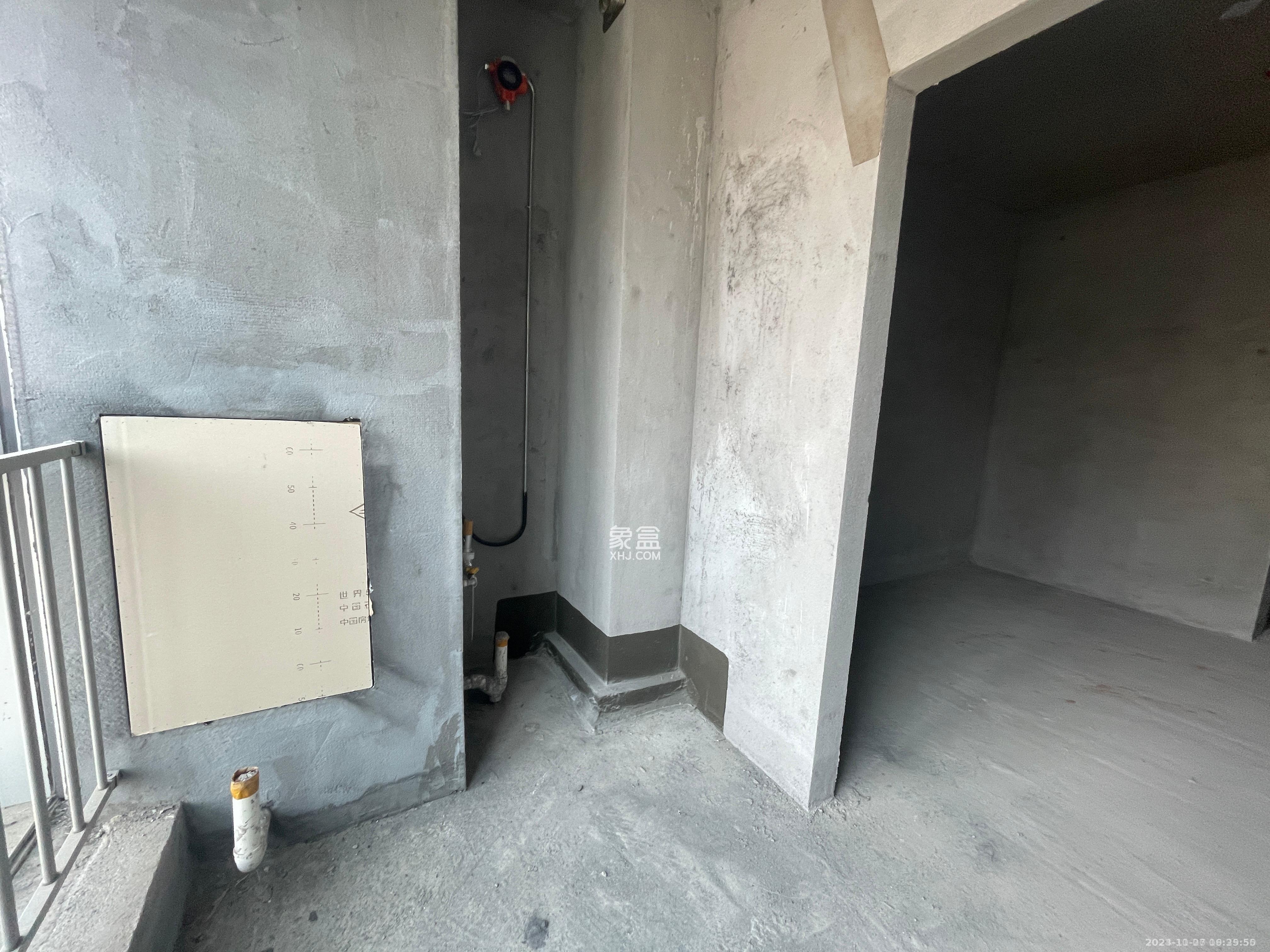 卓越伊景寓 2室1厅1卫 1500.0元/月 卓越伊景寓 2室1厅1卫 1500.0元/月室内图