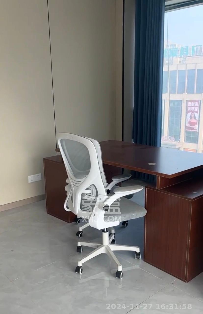 卓越伊景寓 2室1厅1卫 2400.0元/月 卓越伊景寓 2室1厅1卫 2400.0元/月室内图