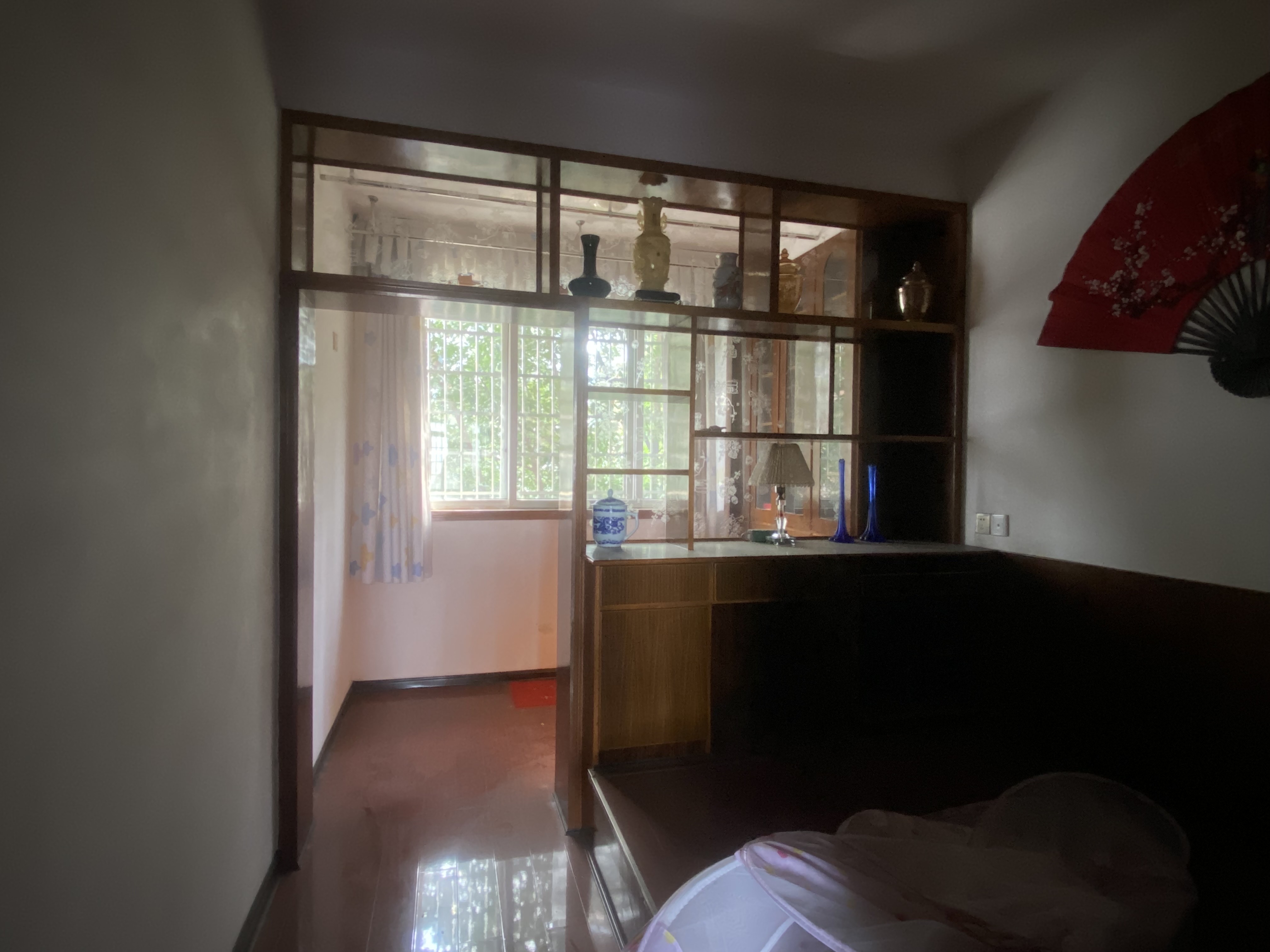 广圆秀之都 3室2厅2卫 49.8万 广圆秀之都 3室2厅2卫 49.8万客厅