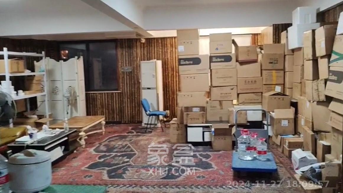 阳光锦城 1室1厅1卫 1800.0元/月 阳光锦城 1室1厅1卫 1800.0元/月室内图