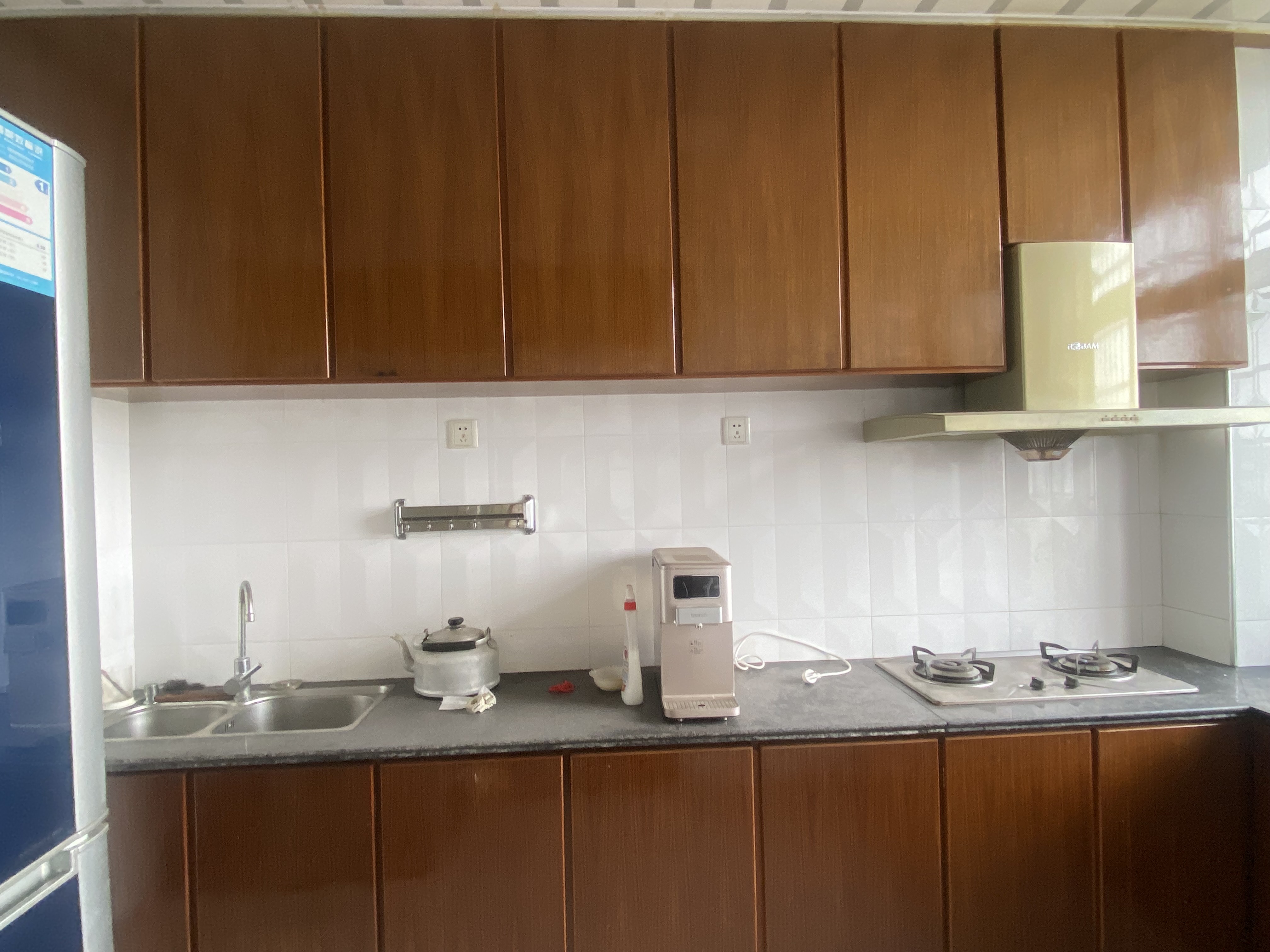 广圆秀之都 3室2厅2卫 49.8万 广圆秀之都 3室2厅2卫 49.8万客厅