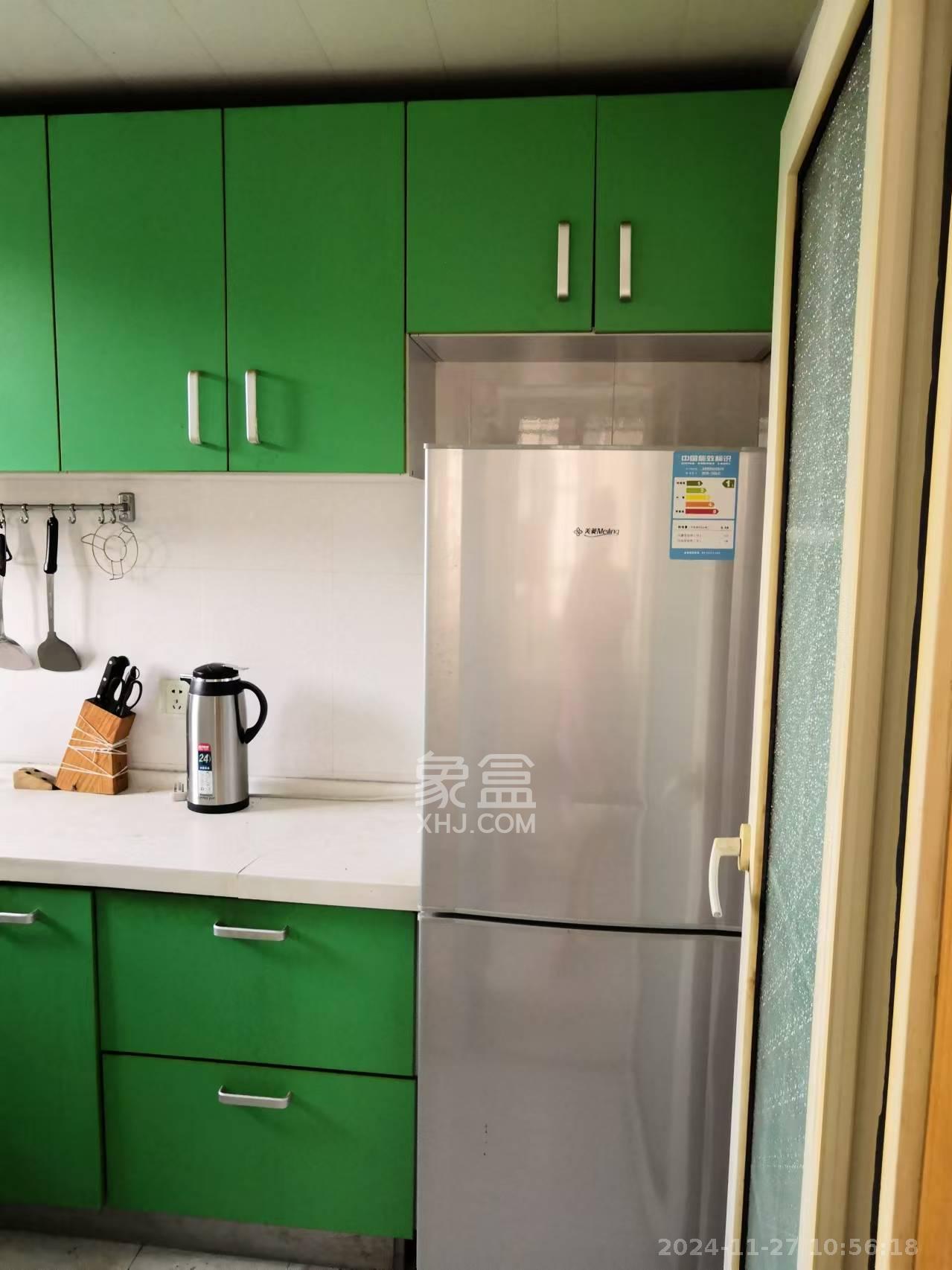 果茶巷 2室1厅1卫 1800.0元/月 果茶巷 2室1厅1卫 1800.0元/月室内图