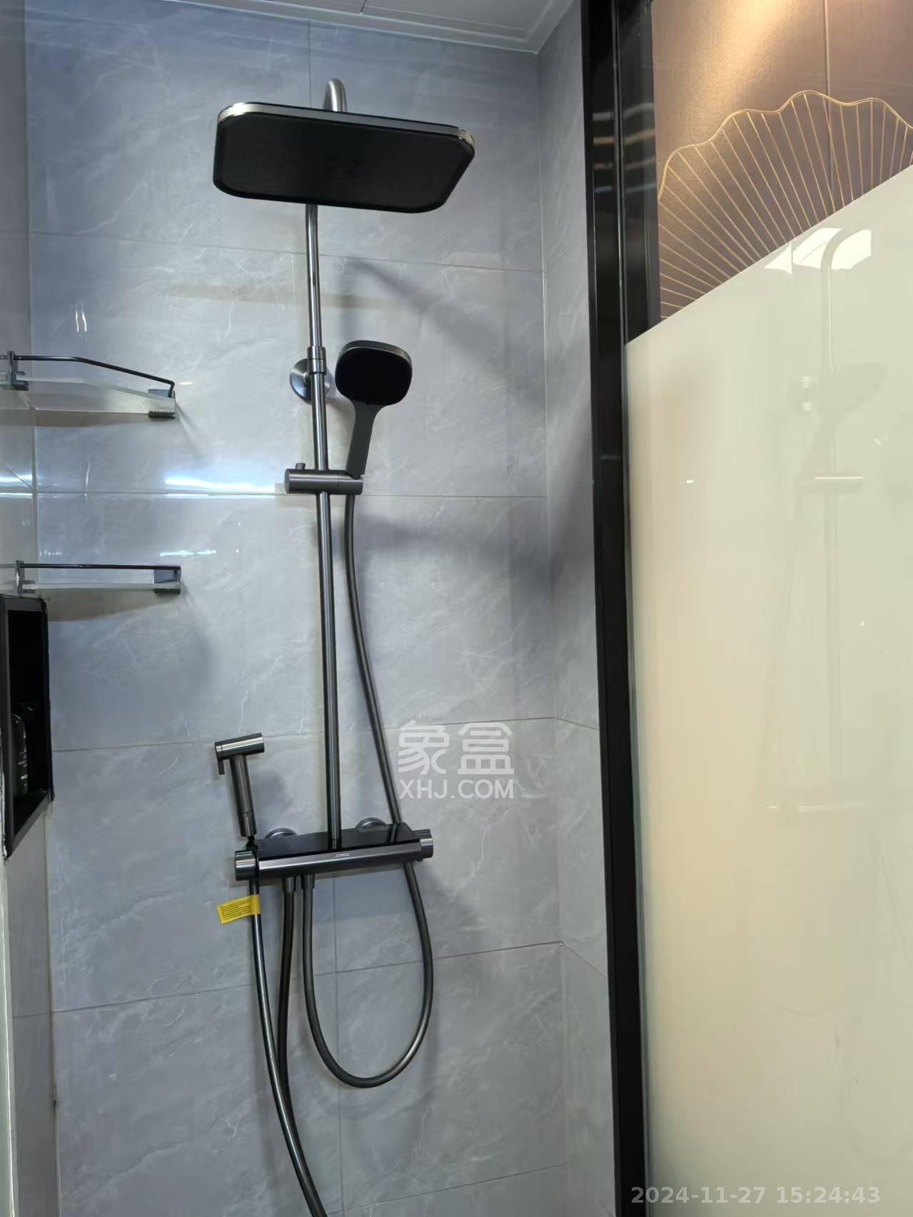 福晟翡翠湾  2室1厅1卫    2400.0元/月 福晟翡翠湾  2室1厅1卫    2400.0元/月室内图