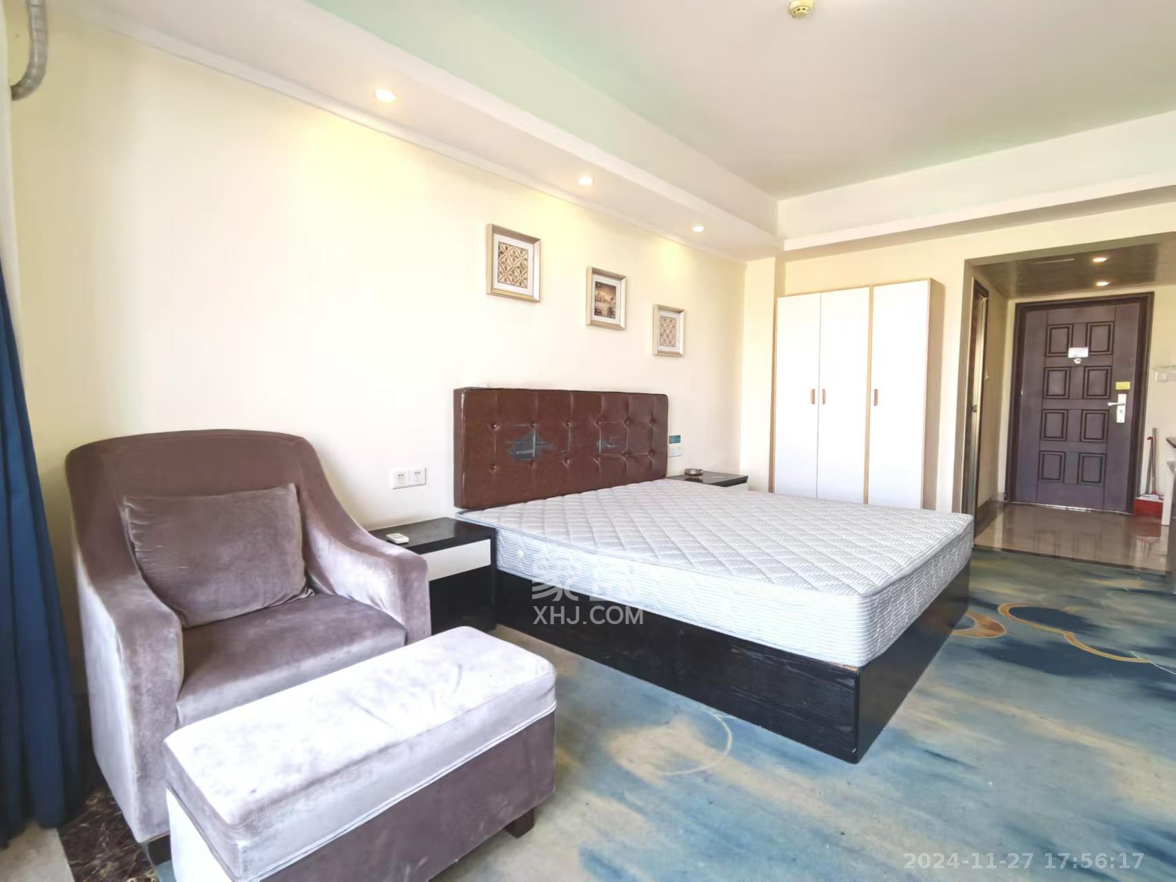 乾城(兴旺乾城)  1室1厅1卫    1400.0元/月 乾城(兴旺乾城)  1室1厅1卫    1400.0元/月室内图