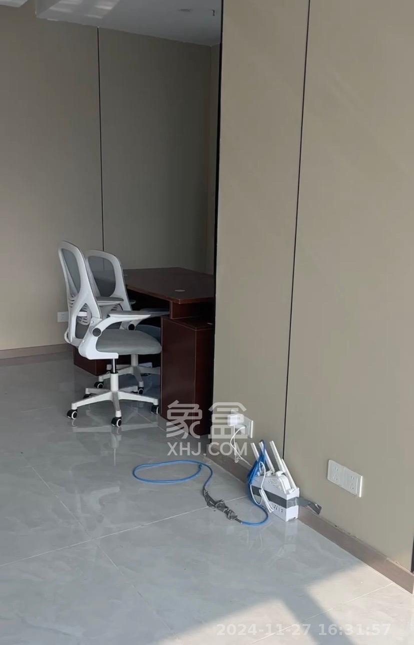 卓越伊景寓 2室1厅1卫 2400.0元/月 卓越伊景寓 2室1厅1卫 2400.0元/月室内图