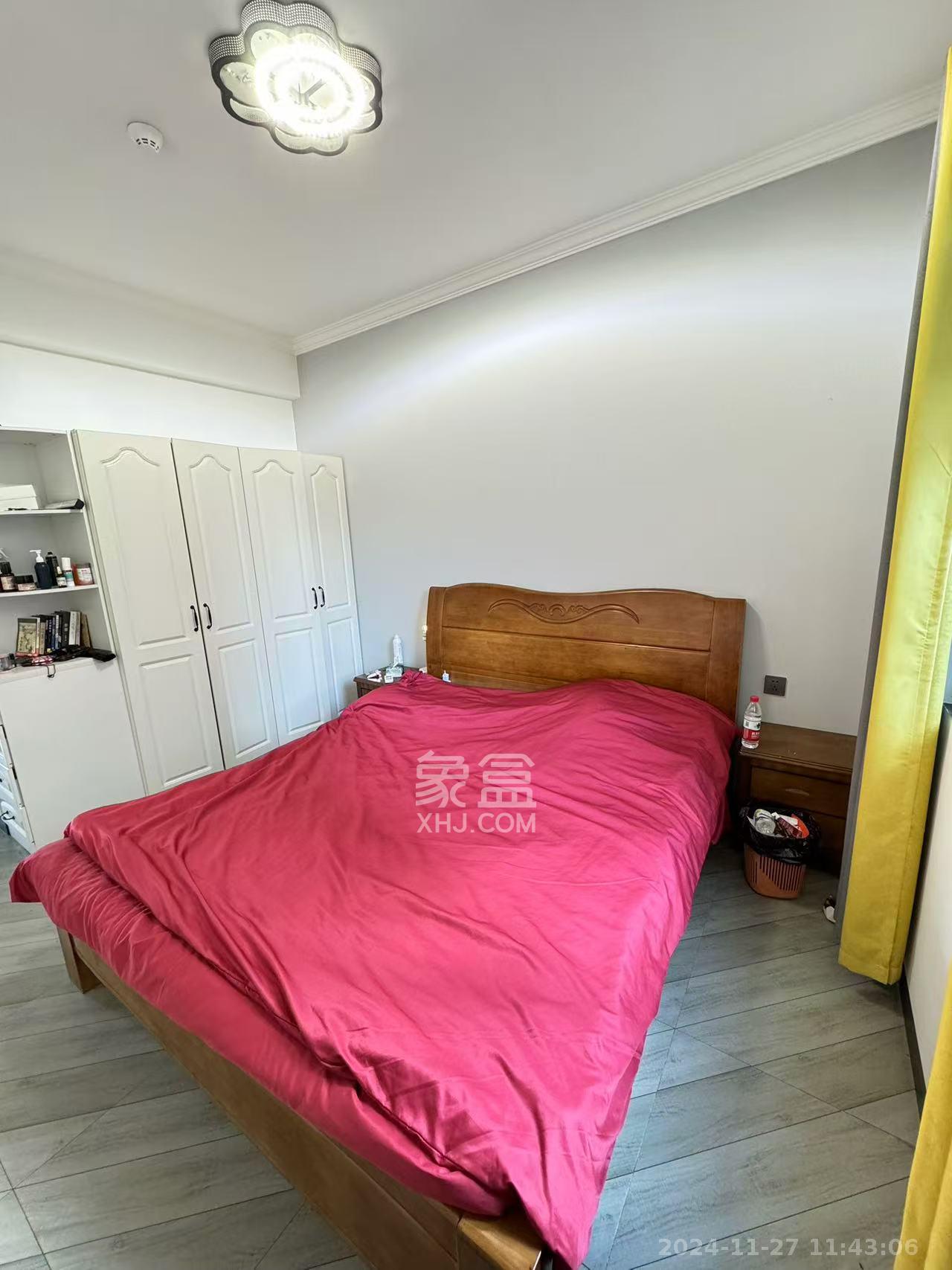 天翼花园(中国电信单位房)  3室2厅2卫    2950.0元/月 天翼花园(中国电信单位房)  3室2厅2卫    2950.0元/月室内图