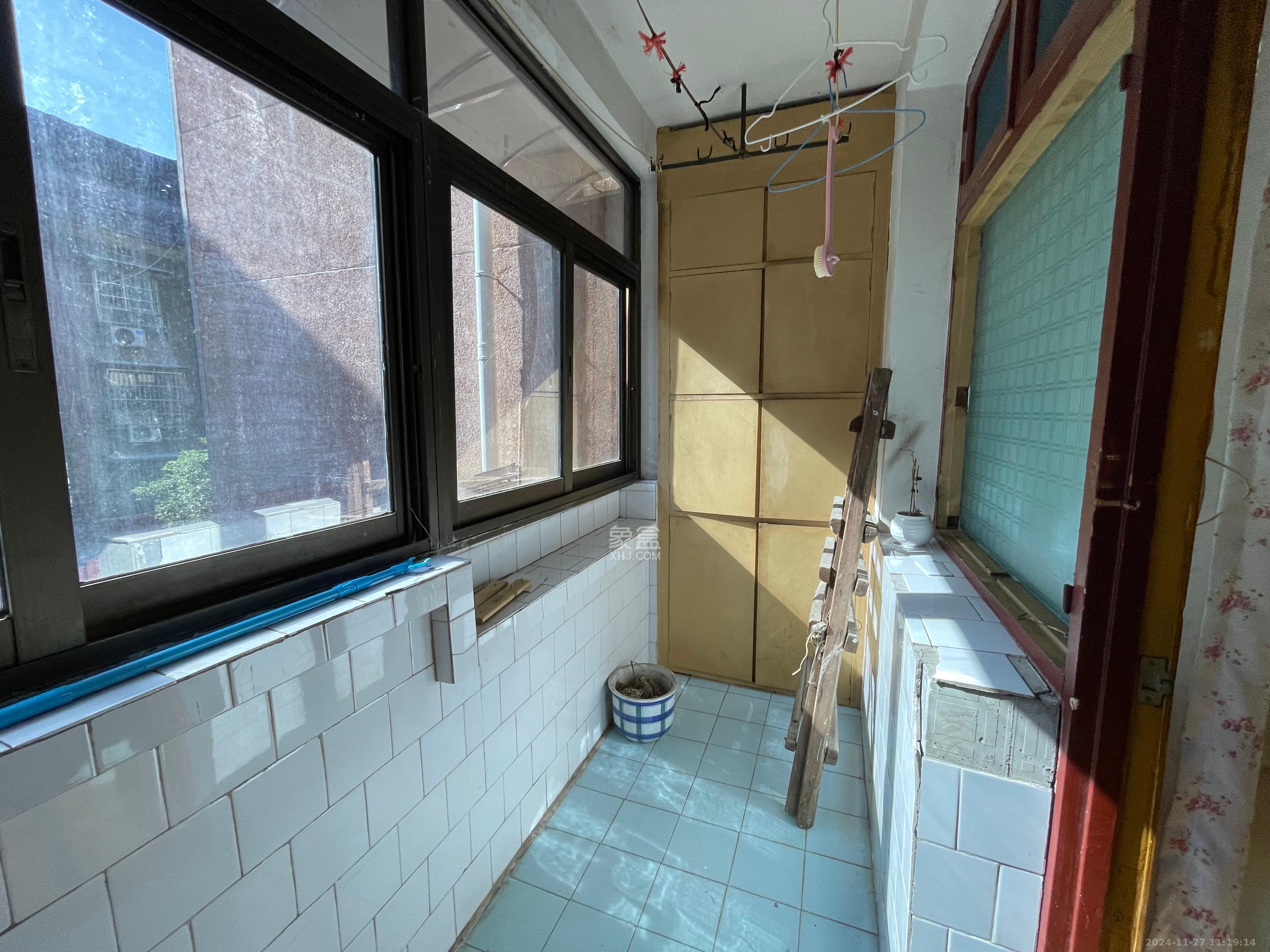 长岭包装宿舍 2室1厅1卫 1600.0元/月 长岭包装宿舍 2室1厅1卫 1600.0元/月室内图