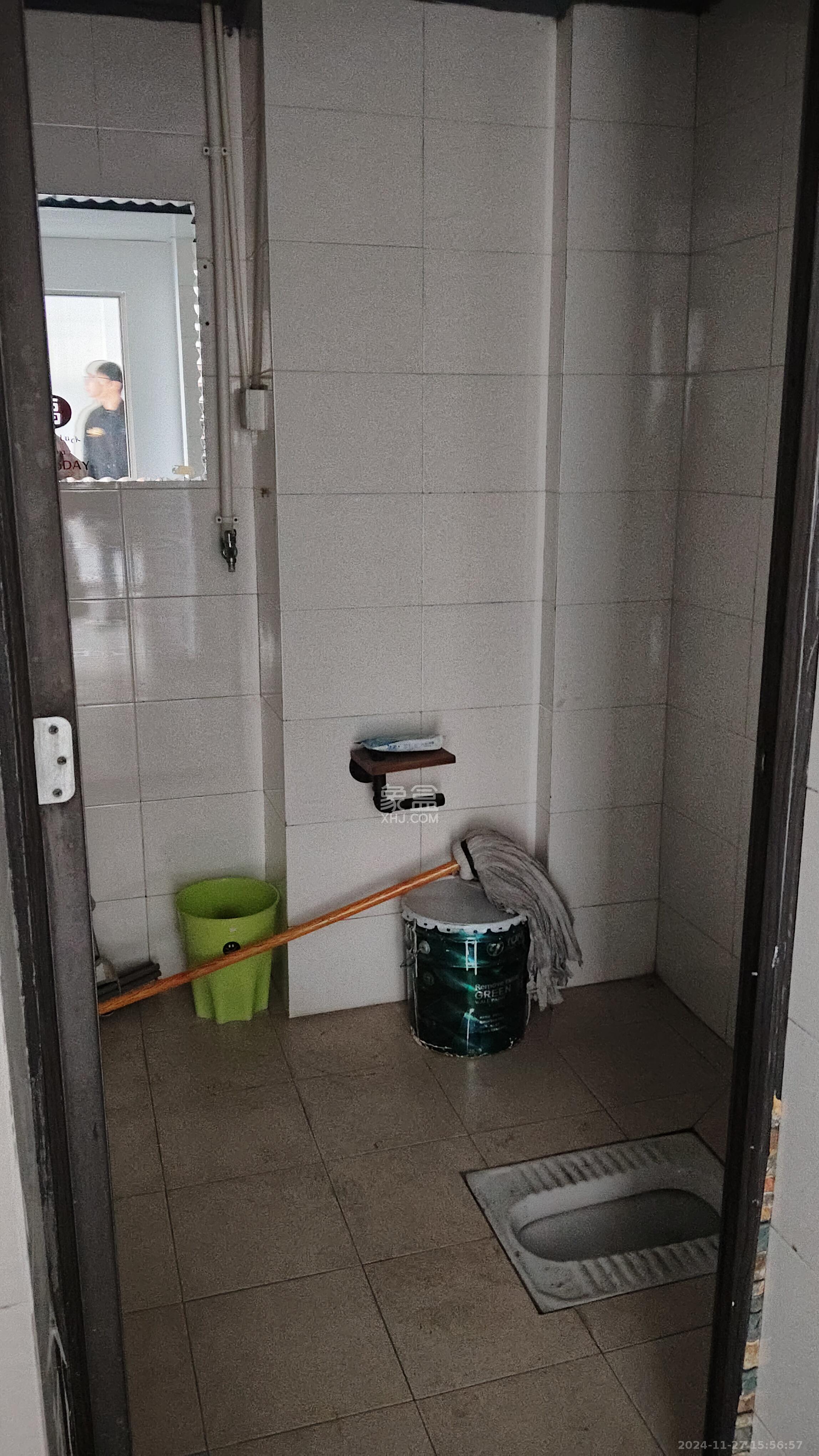 楚天家园  1室1厅1卫    1500.0元/月 楚天家园  1室1厅1卫    1500.0元/月室内图