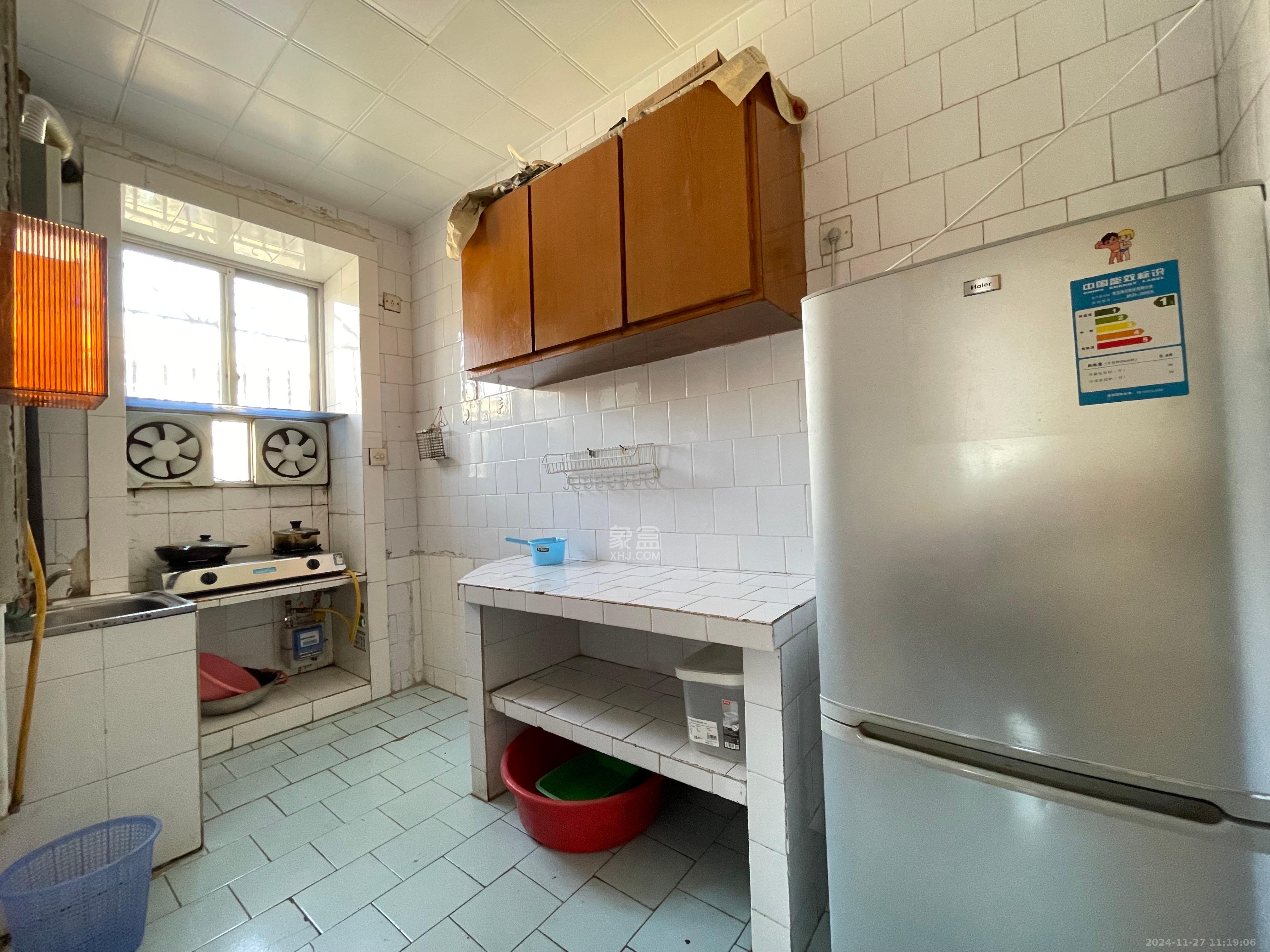 长岭包装宿舍 2室1厅1卫 1600.0元/月 长岭包装宿舍 2室1厅1卫 1600.0元/月室内图