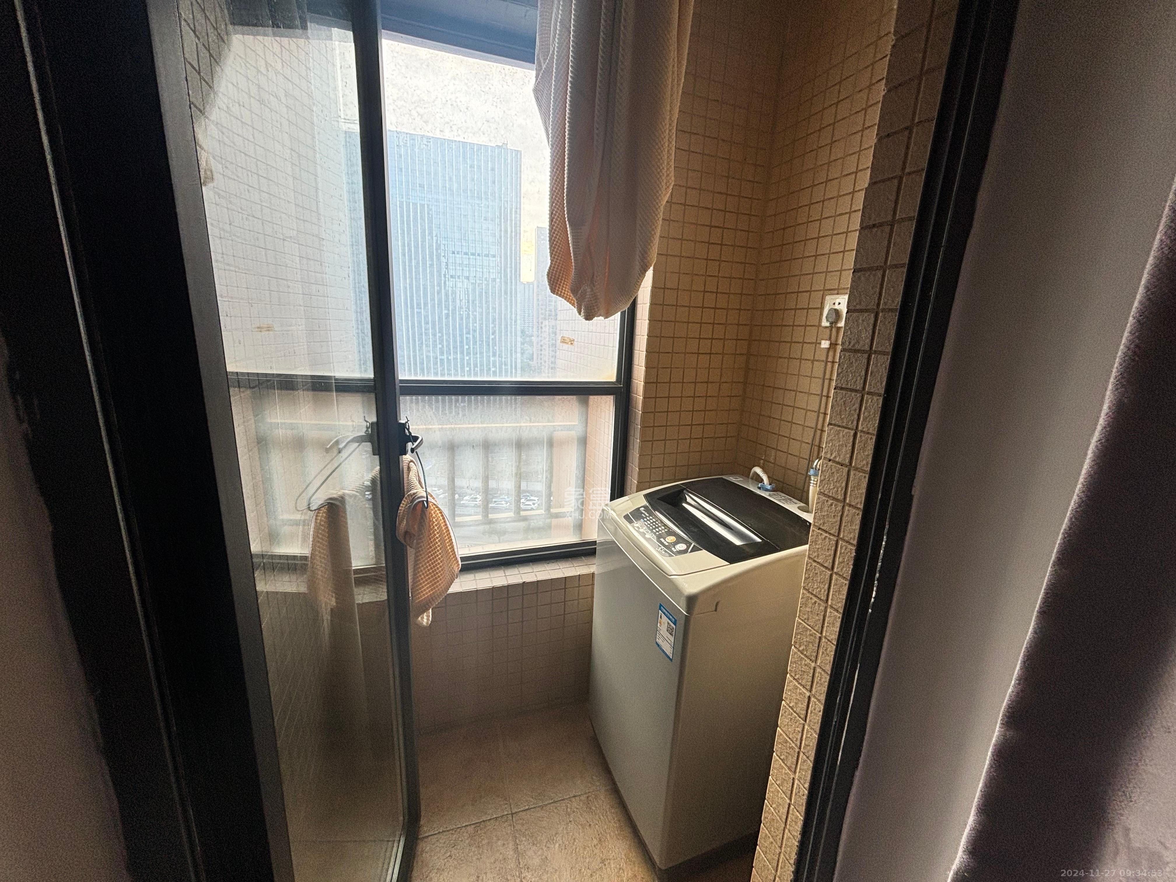 香樟兰亭(朗峰苑) 1室1厅1卫 1300.0元/月 香樟兰亭(朗峰苑) 1室1厅1卫 1300.0元/月室内图