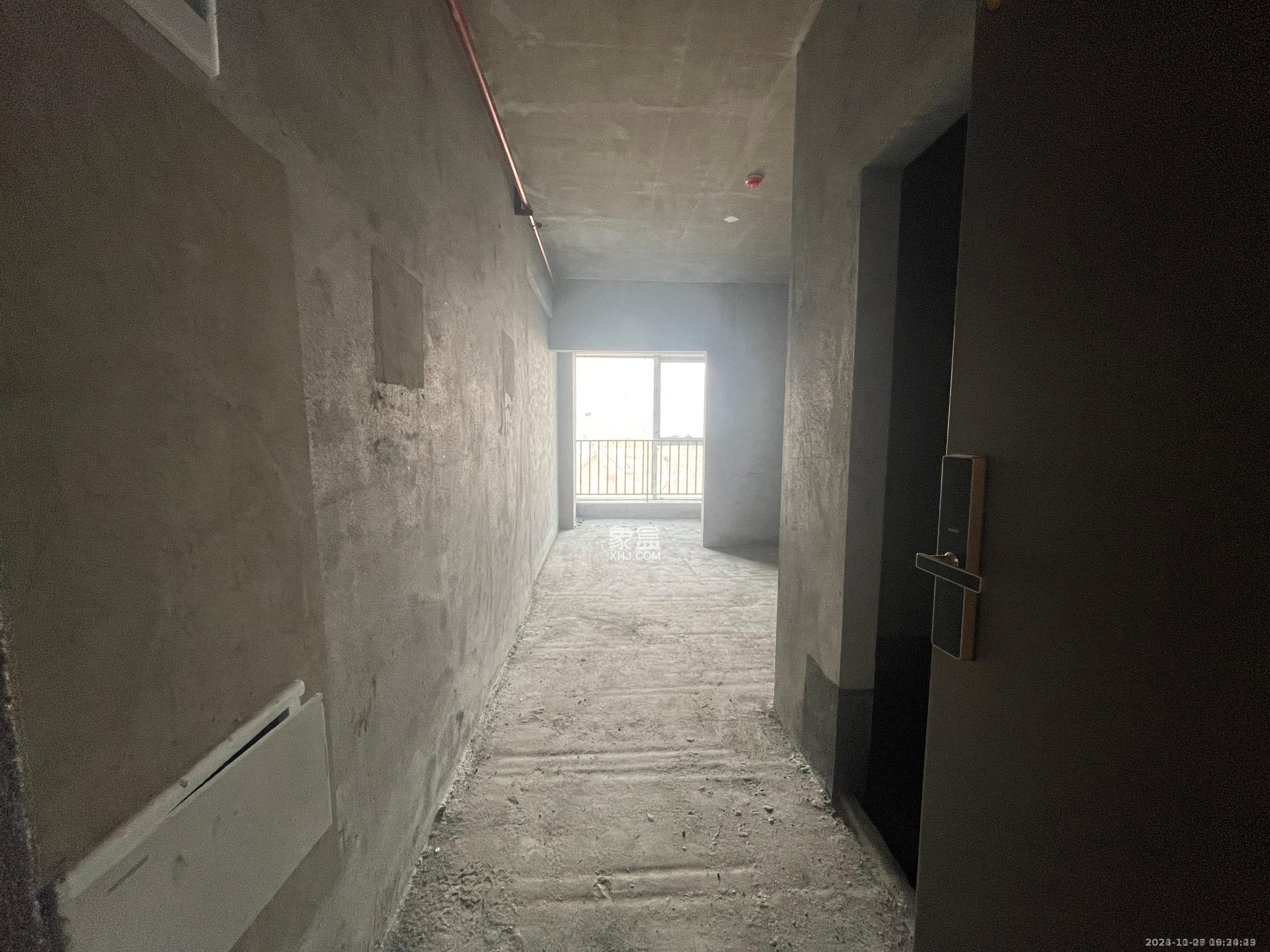 卓越伊景寓 2室1厅1卫 1500.0元/月 卓越伊景寓 2室1厅1卫 1500.0元/月室内图