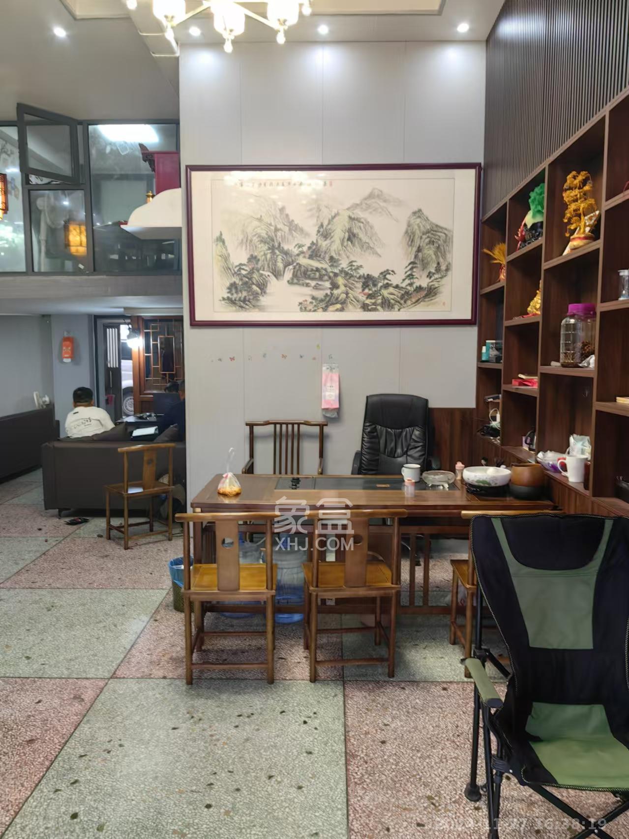 松雅安置小区 1室0厅0卫 3700.0元/月 松雅安置小区 1室0厅0卫 3700.0元/月室内图