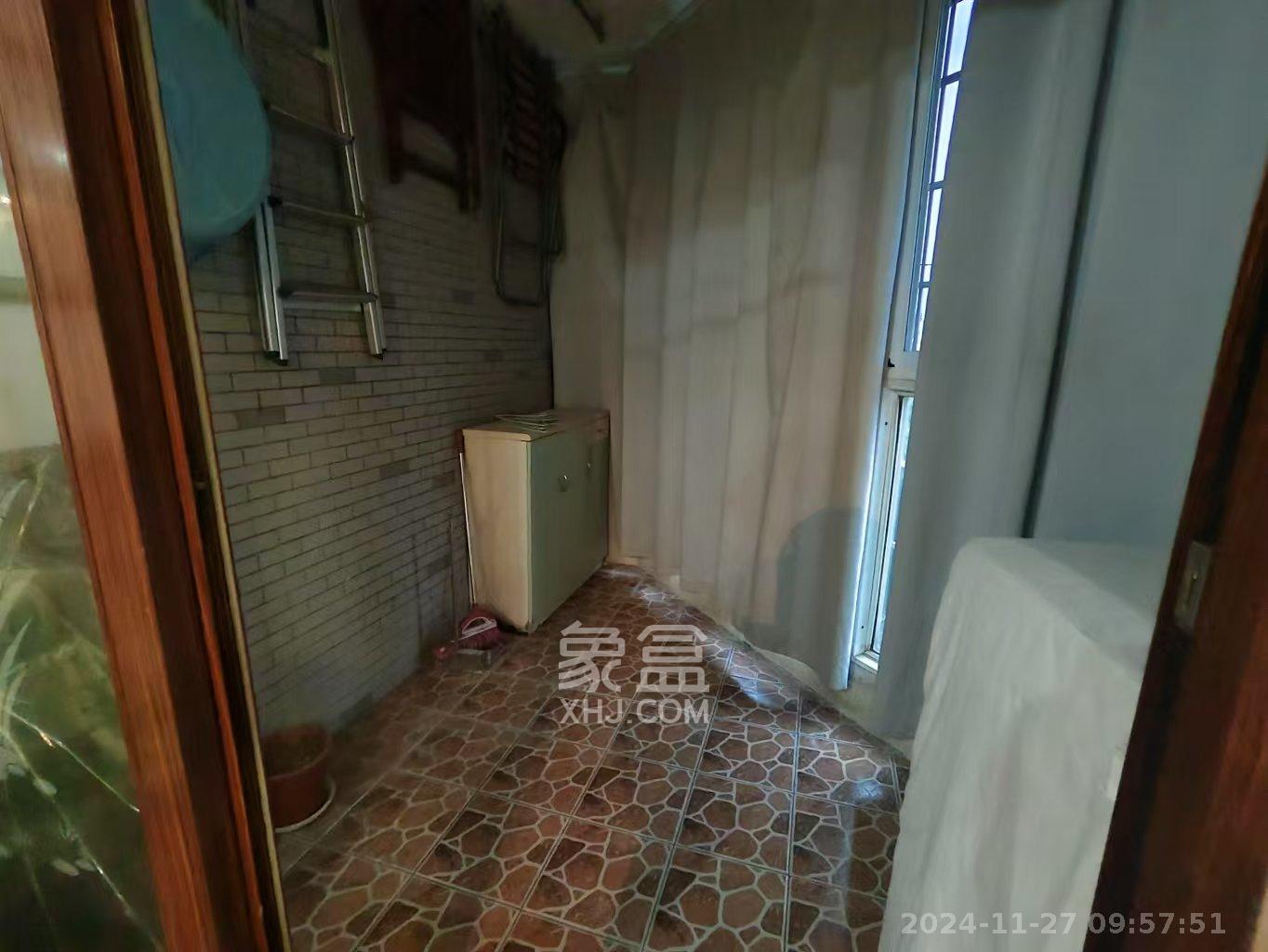 紫云軒  2室1廳1衛(wèi)   2000.00元/月室內(nèi)圖