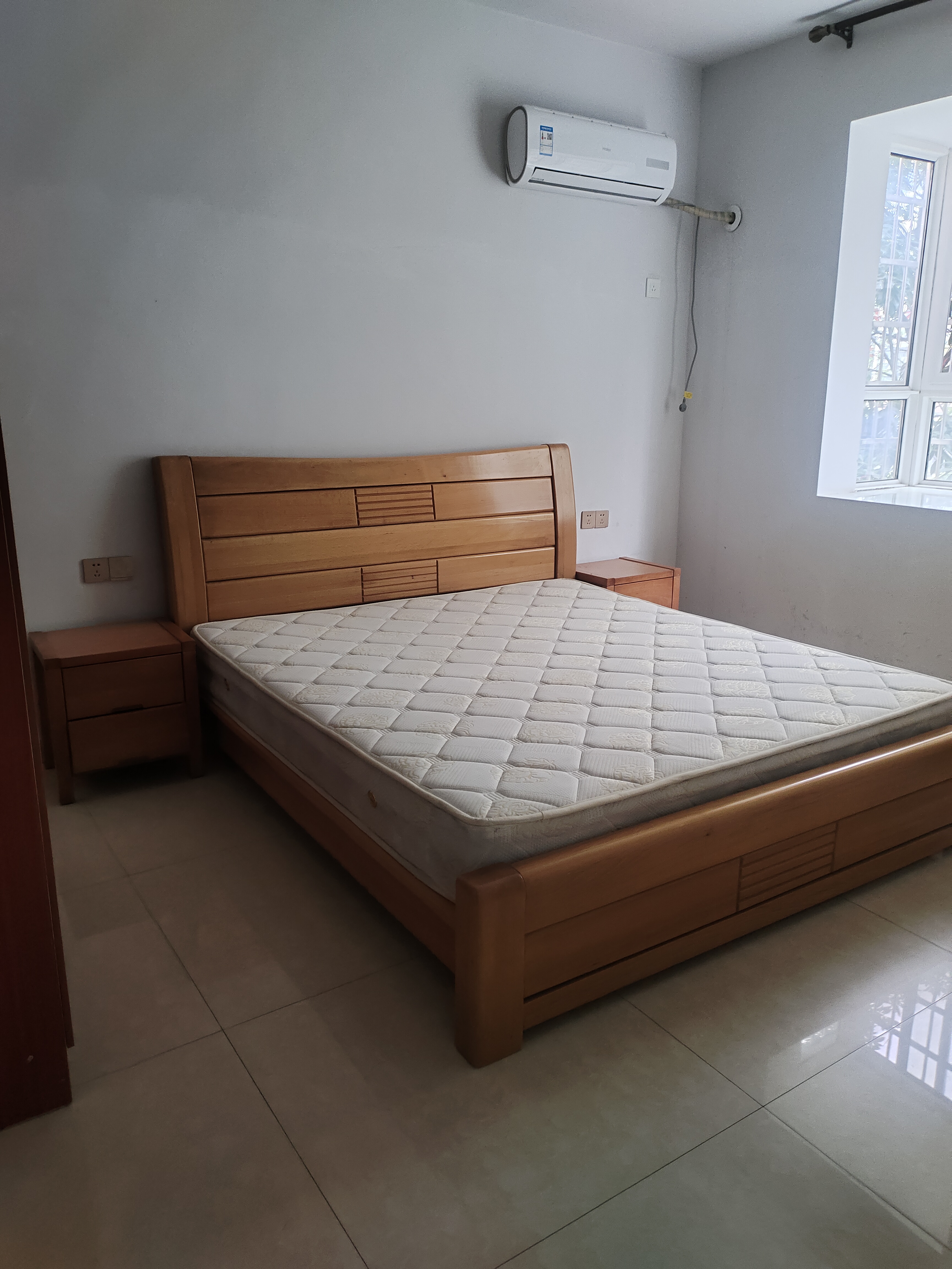 星沙名苑 2室2厅1卫 1400.0元/月 星沙名苑 2室2厅1卫 1400.0元/月室内图