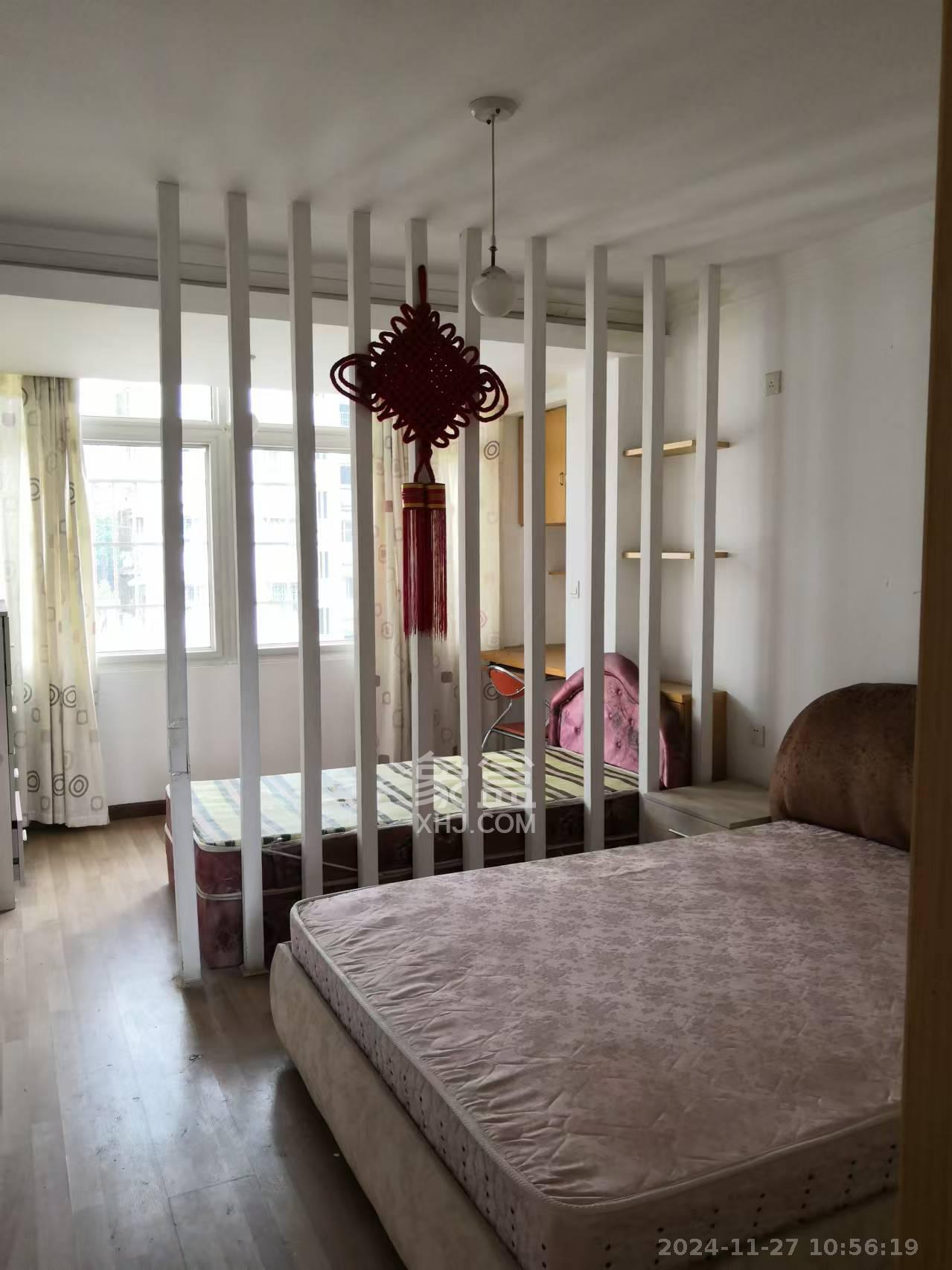 果茶巷 2室1厅1卫 1800.0元/月 果茶巷 2室1厅1卫 1800.0元/月室内图