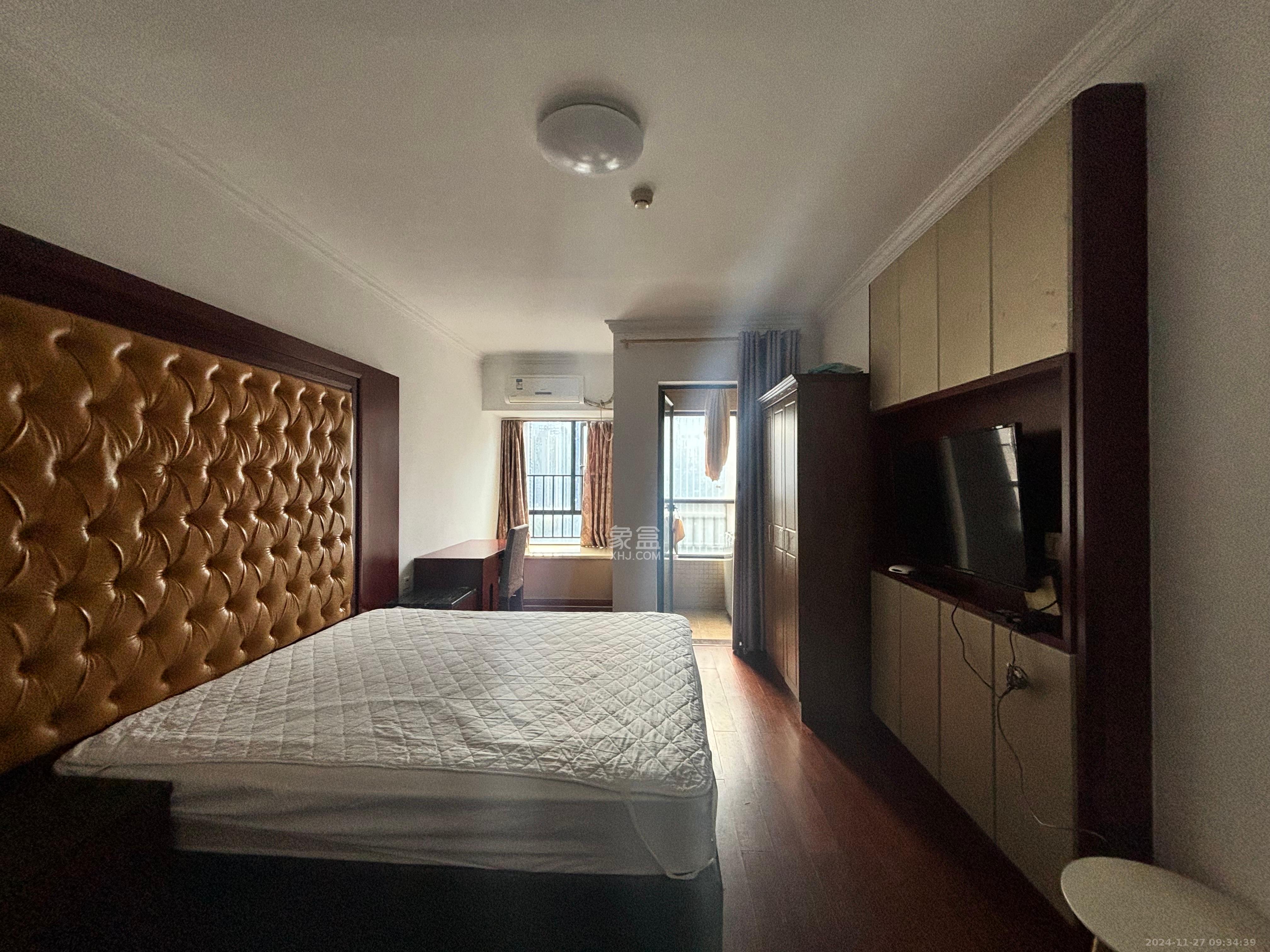 香樟兰亭(朗峰苑) 1室1厅1卫 1300.0元/月 香樟兰亭(朗峰苑) 1室1厅1卫 1300.0元/月室内图