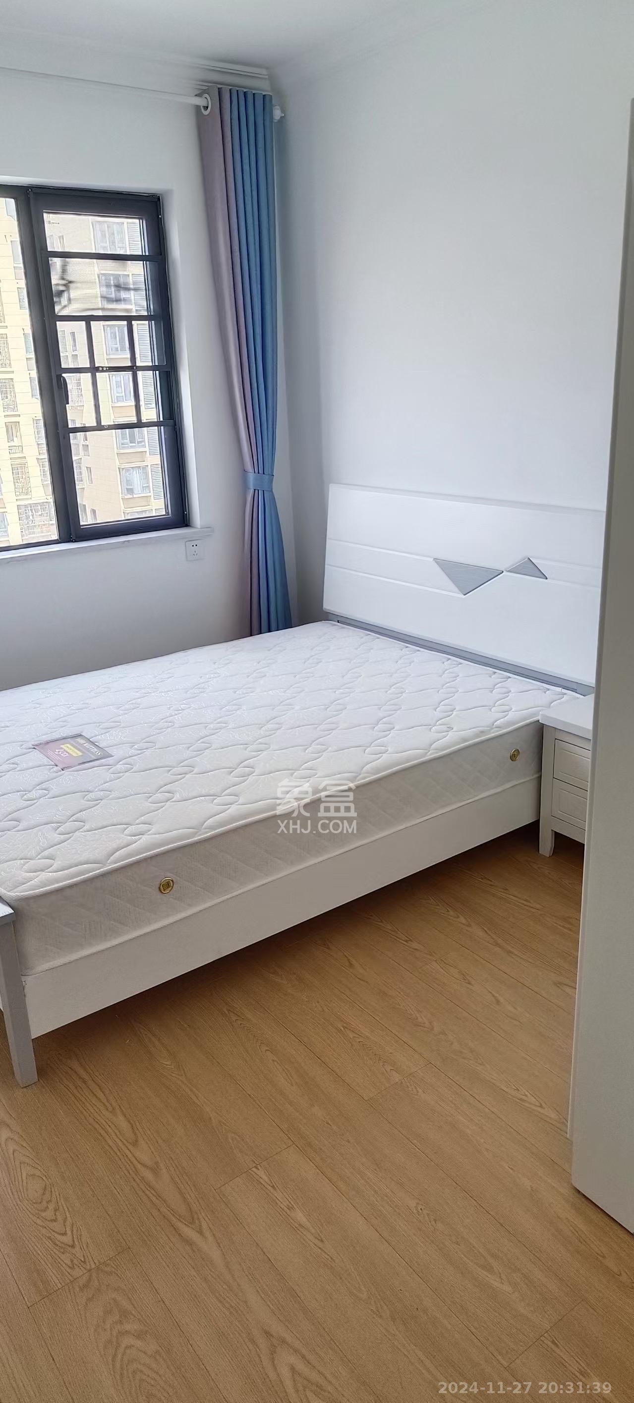 金南家园三期 1室0厅0卫 3800.0元/月 金南家园三期 1室0厅0卫 3800.0元/月室内图