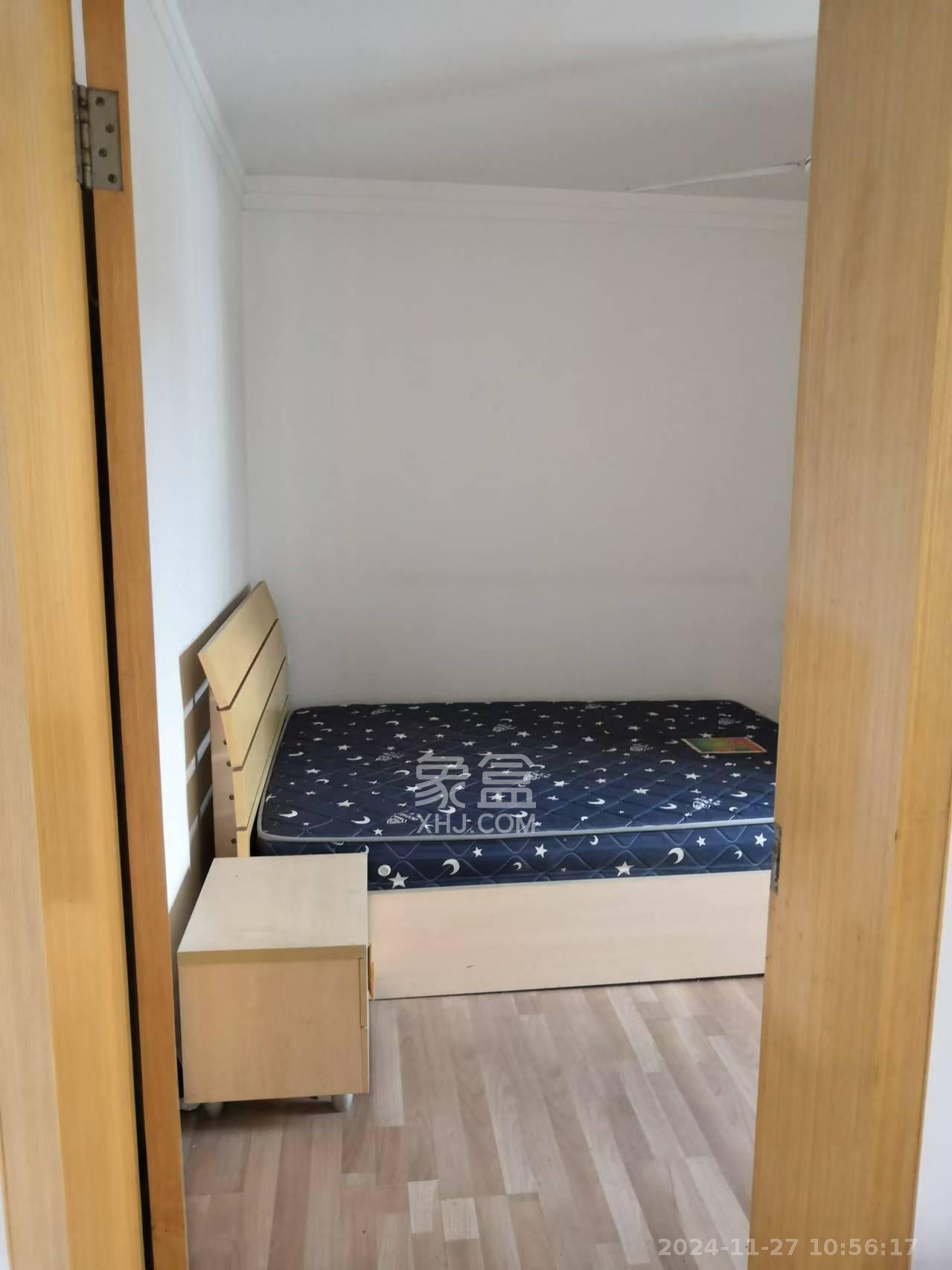 果茶巷 2室1厅1卫 1800.0元/月 果茶巷 2室1厅1卫 1800.0元/月室内图