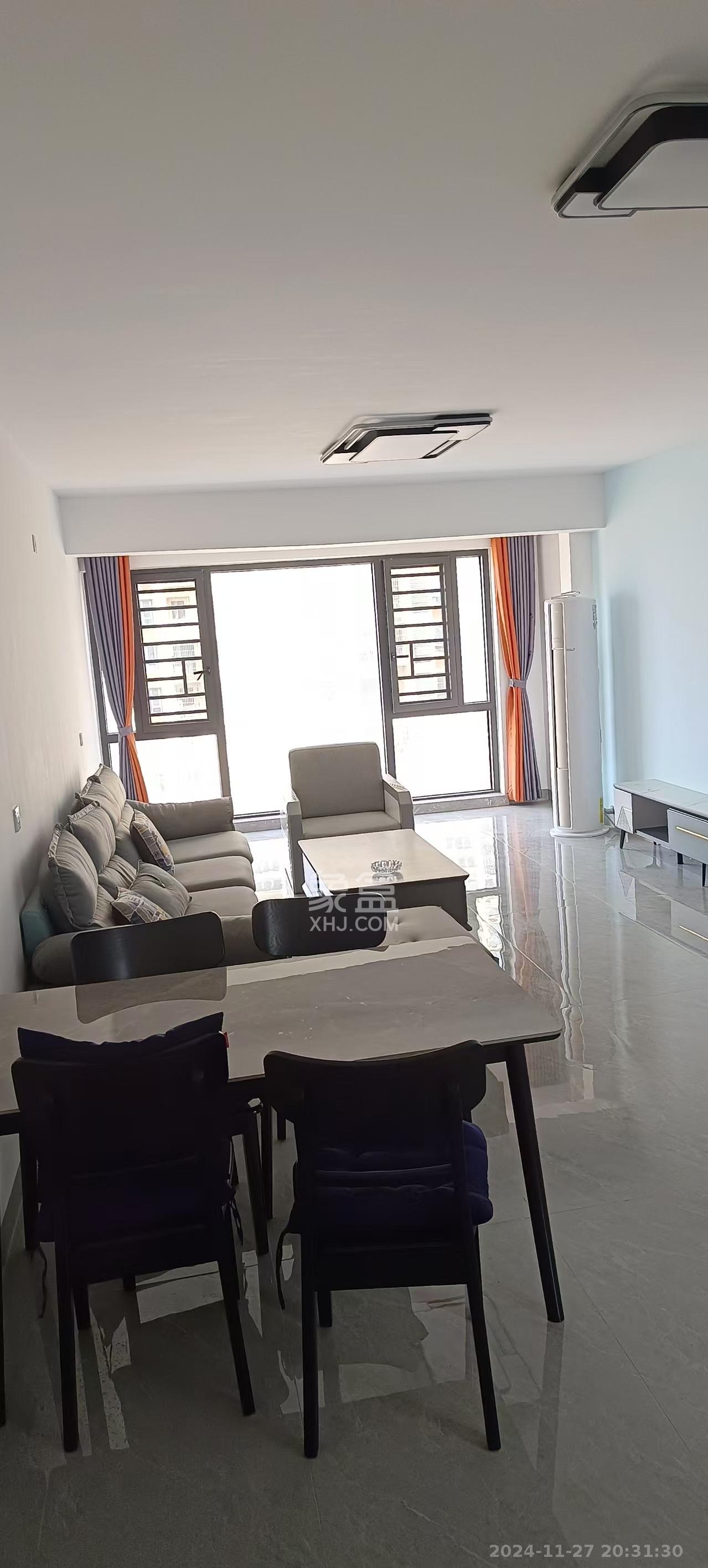 金南家园三期 1室0厅0卫 3800.0元/月 金南家园三期 1室0厅0卫 3800.0元/月室内图