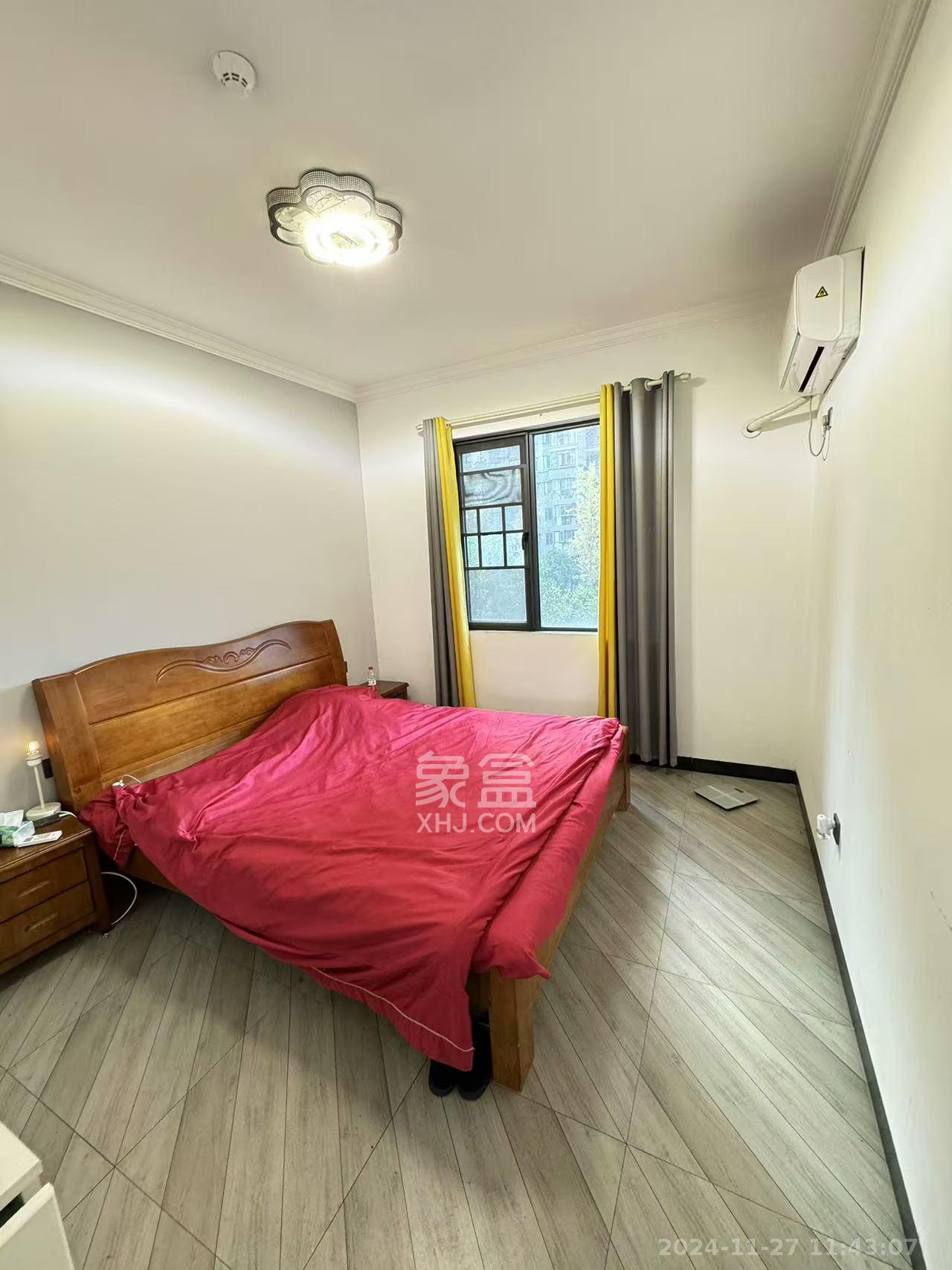 天翼花园(中国电信单位房)  3室2厅2卫    2950.0元/月 天翼花园(中国电信单位房)  3室2厅2卫    2950.0元/月室内图