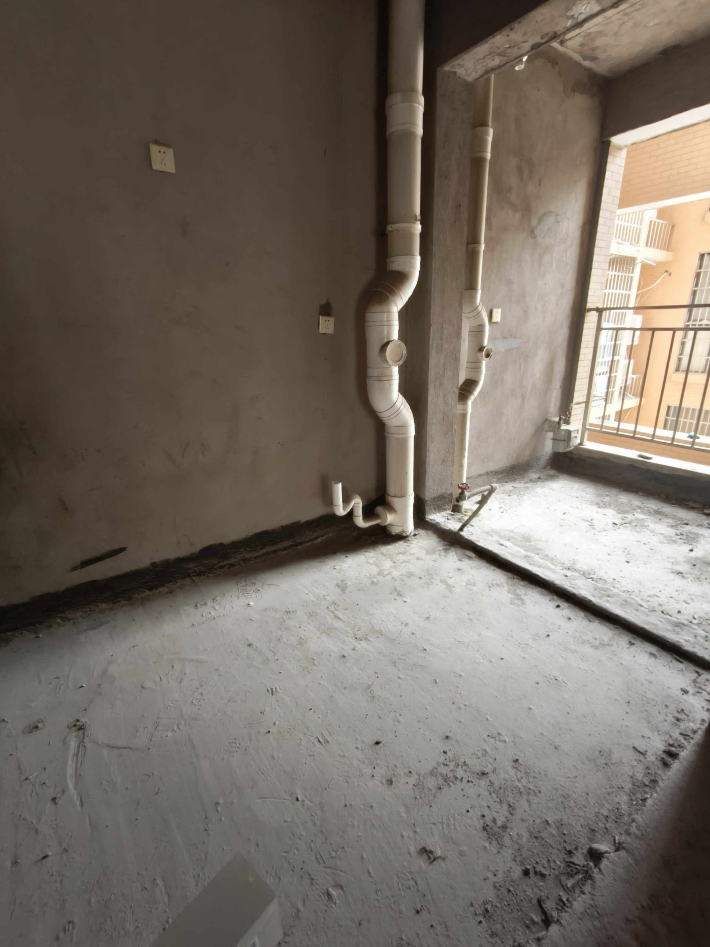 株山国际世家 3室2厅2卫 59.8万 株山国际世家 3室2厅2卫 59.8万客厅