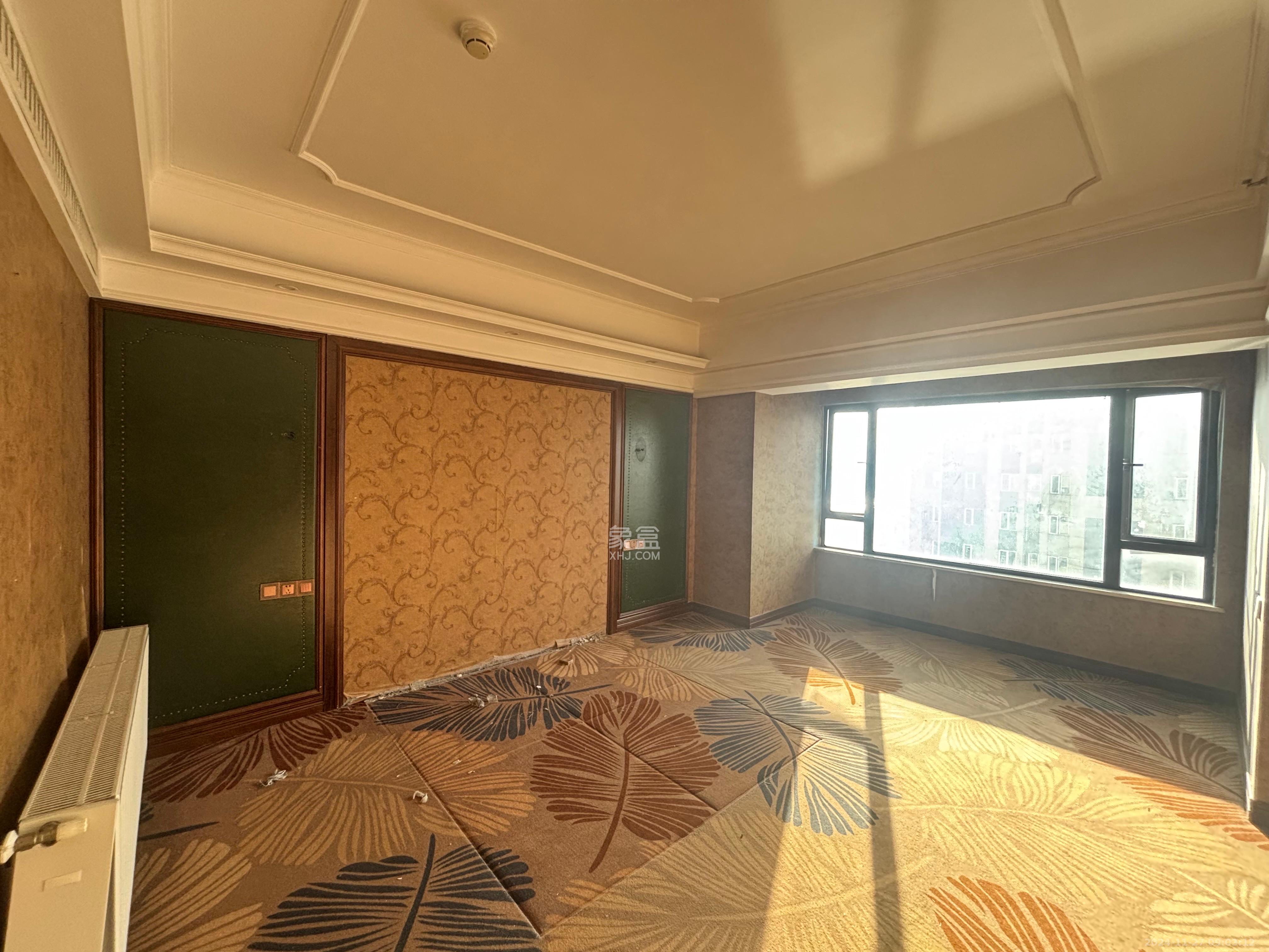 当代滨江MOMA  1室0厅0卫    1400.0元/月 当代滨江MOMA  1室0厅0卫    1400.0元/月室内图