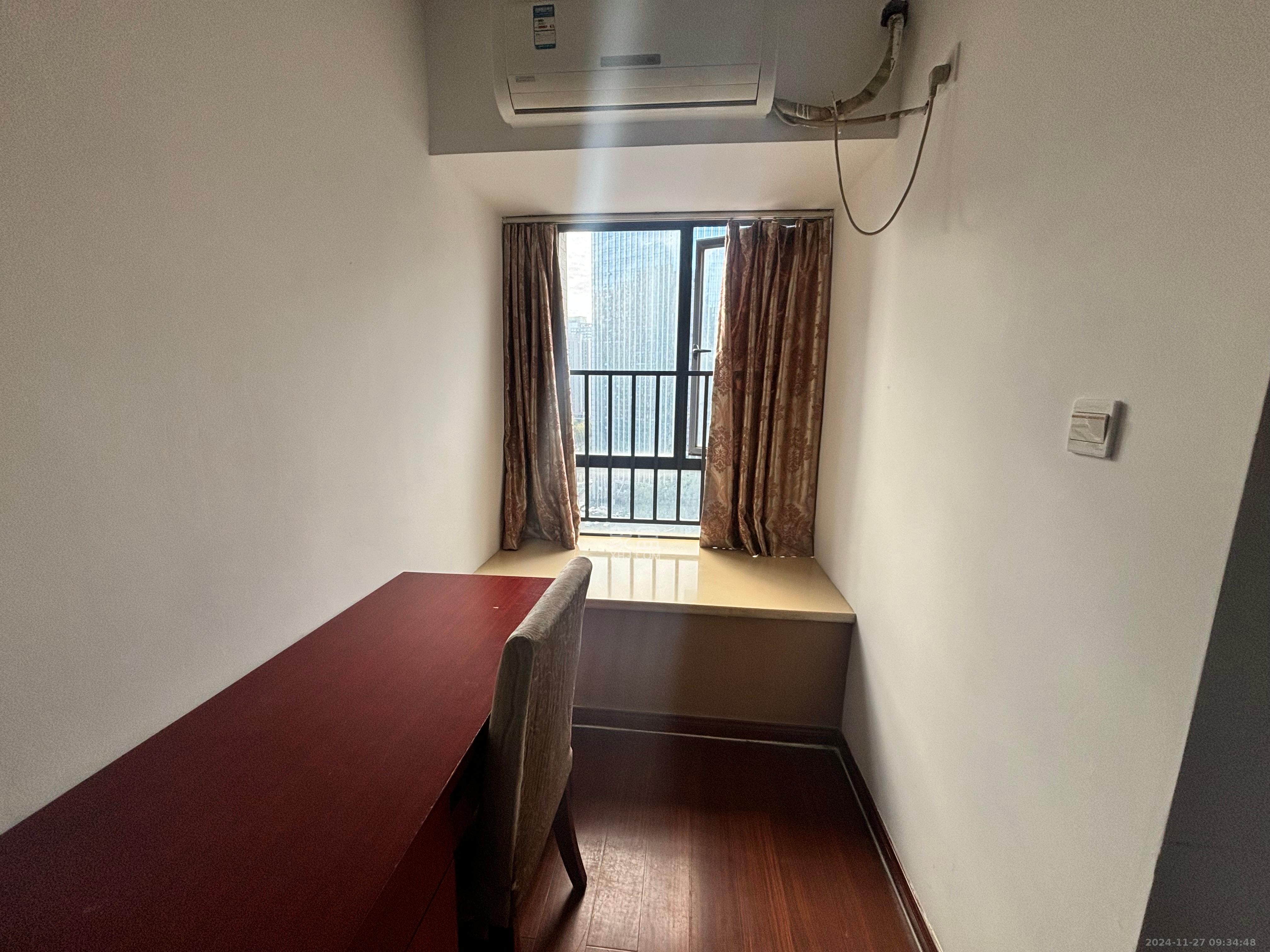 香樟兰亭(朗峰苑) 1室1厅1卫 1300.0元/月 香樟兰亭(朗峰苑) 1室1厅1卫 1300.0元/月室内图