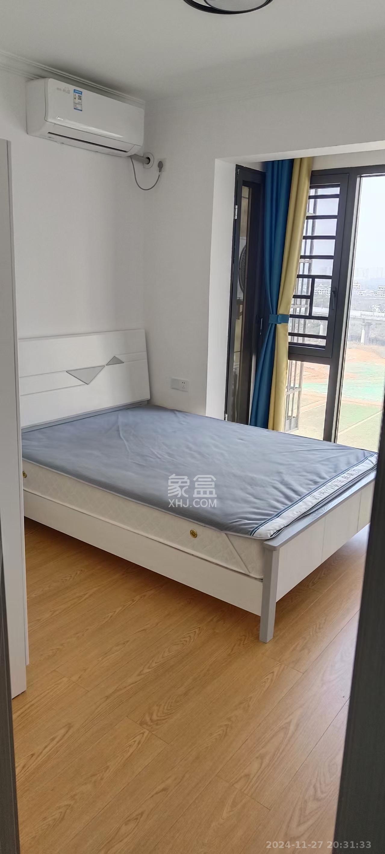 金南家园三期 1室0厅0卫 3800.0元/月 金南家园三期 1室0厅0卫 3800.0元/月室内图