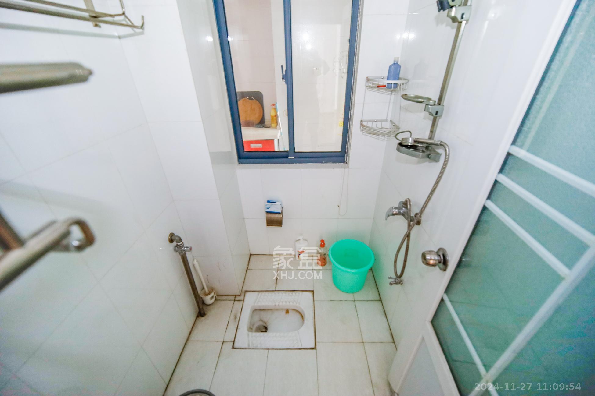 亚商国际 1室1厅1卫 1800.0元/月 亚商国际 1室1厅1卫 1800.0元/月室内图