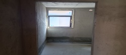 吉鸿花园  3室2厅2卫    78.0万