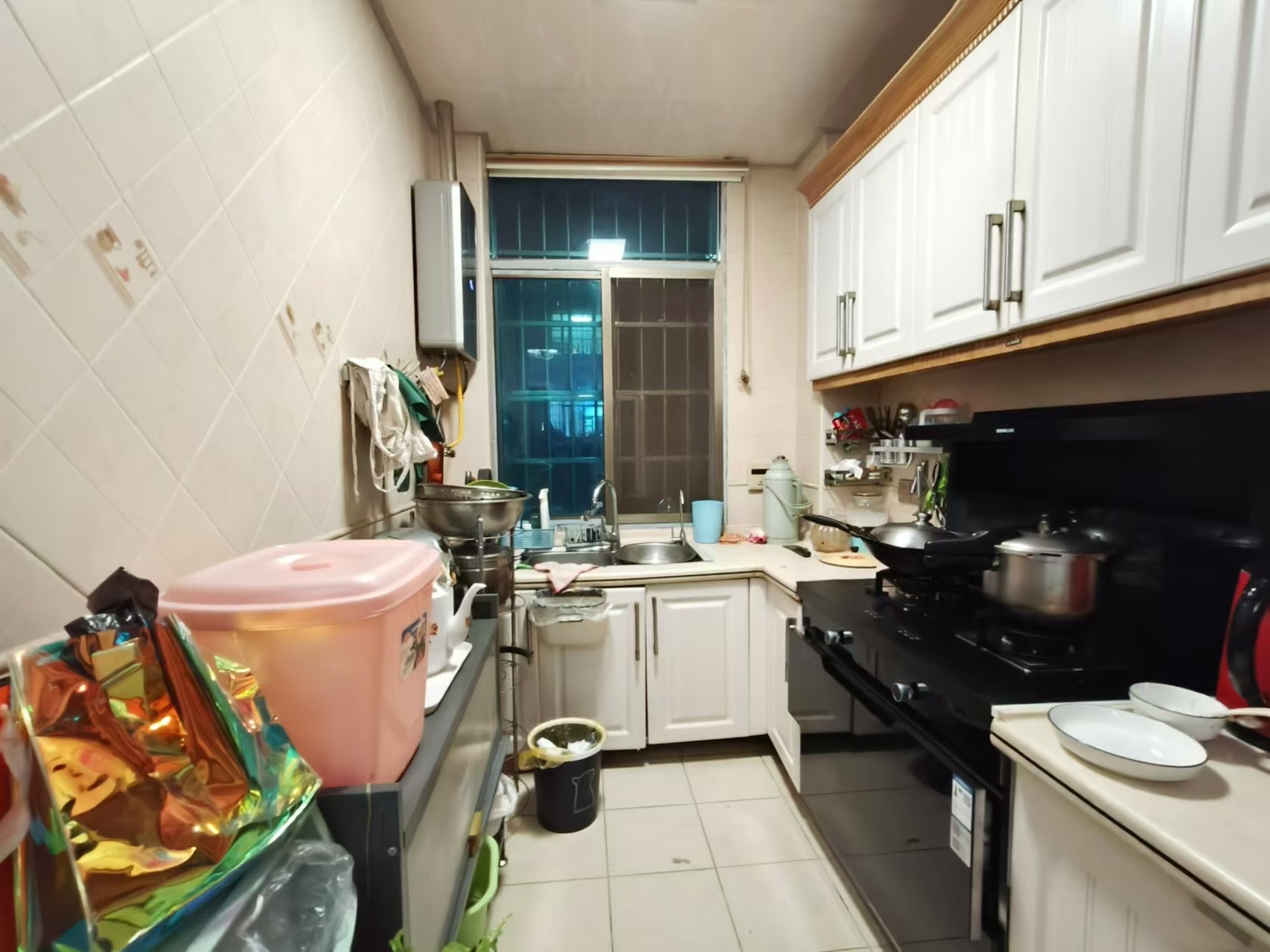 姑苏名园 3室2厅2卫 66.8万 姑苏名园 3室2厅2卫 66.8万客厅