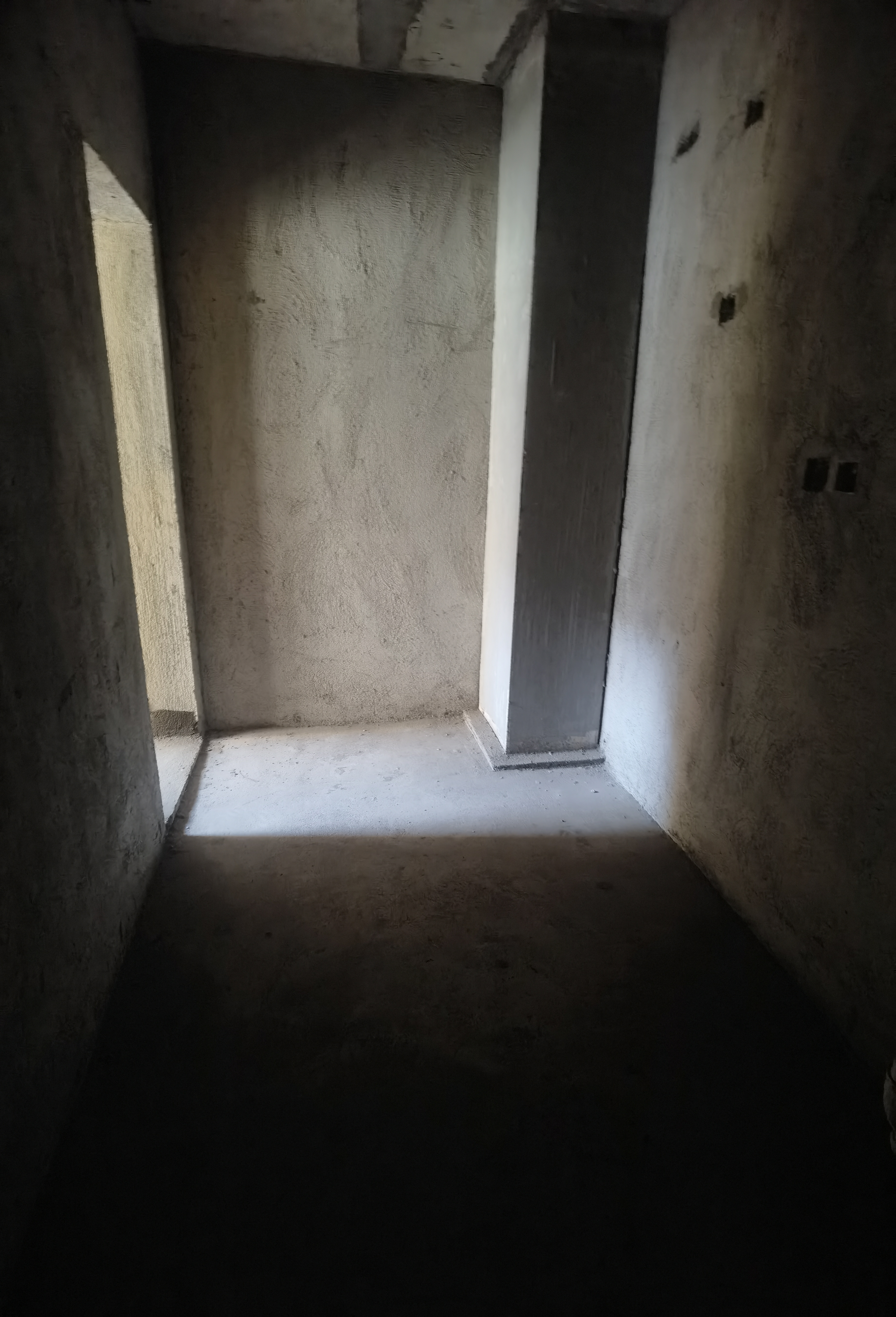 五江碧桂园城市广场 3室2厅2卫 62.8万 五江碧桂园城市广场 3室2厅2卫 62.8万客厅