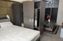 天成银座  1室1厅1卫    800.0元/月 天成银座  1室1厅1卫    800.0元/月