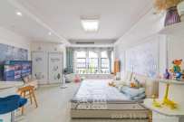 安泰嘉园(湘府邻伴)  1室1厅1卫    2200.0元/月 安泰嘉园(湘府邻伴)  1室1厅1卫    2200.0元/月