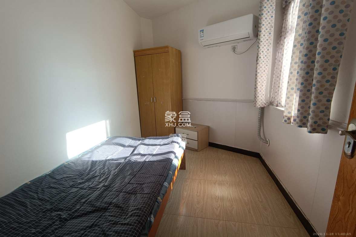 凯通国际城(凯通朝庭)  1室1厅1卫    2000.0元/月 凯通国际城(凯通朝庭)  1室1厅1卫    2000.0元/月室内图